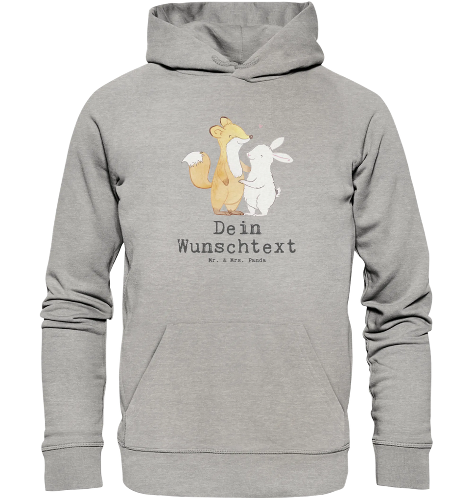Spersonalizowana bluza z kapturem lis królik Spotkać się z przyjaciółmi Personalisierter Organic Hoodie, Bio Fleece Hoodie Mit Namensgravur, Öko-Kapuzenjacke Mit Namen, Organic Cotton Hoodie Mit Wunschname, Eco-Friendly Hoodie Mit Namensdruck, Fair Trade Hoodie Mit Wunschname, Herren Öko Hoodie Mit Namen, Öko Hoodie Mit Wunschname, Umweltfreundlicher Hoodie Mit Namen, Zero-Waste Hoodie Mit Wunschname, GOTS Hoodie Mit Namensdruck, Sustainable Hoodie Mit Namen, Organic Pullover Mit Kapuze Und Namensdruck, Hoodie Aus Biobaumwolle Mit Namen, Damen Bio Hoodie Mit Wunschname, Bio-Baumwoll Kapuzenpullover Mit Namen, Naturfasern Hoodie Mit Wunschname, Bio-Strickpullover Mit Kapuze Und Namen, Ökologischer Hoodie Mit Namen, Eco Hoodie Mit Wunschname, Klimafreundlicher Hoodie Mit Namen, Fair Fashion Hoodie Mit Wunschname, GOTS-Kapuzenpullover Mit Namensdruck, Umweltbewusster Kapuzenpullover Mit Namensgravur, Vegan Hoodie Mit Namensgravur, Bio Hoodie Mit Namen, Nachhaltiger Hoodie Mit Namensgravur, Bio Hoodie Unisex Mit Namensgravur, Recycelter Baumwoll Hoodie Mit Wunschname, Öko-Sweatshirt Mit Kapuze Mit Wunschname, Sportler, Gewinn, Auszeichnung, Dankeschön, Danke, Hobby, Sportart, Sport, Schenken, Geschenk, Freunde Treffen