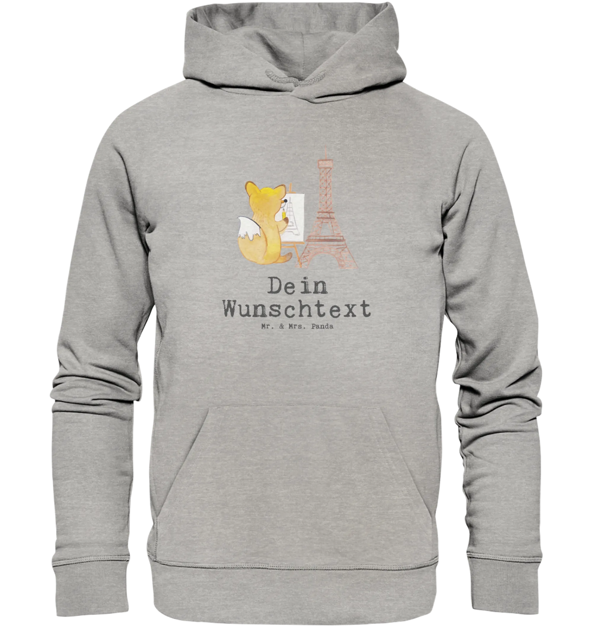 Personalisierter Hoodie Fuchs Urban sketching Pullover mit Initialen, Personalisierter Pullover, Pulli personalisiert, Hoodie mit Initialen, Pullover mit Spruch, Personalisierte Pullover, Hoodie mit Spruch, Hoodie mit Namen, Personalisierter Pulli, Pulli mit Namen, Personalisierter Hoodie, Bio-Baumwoll Kapuzenpullover Mit Namen, Hoodie personalisiert, Personalisierte Pullis, Pullover personalisiert, Pullover mit Namen, Geschenk, Hobby, Sportart, Danke, Sport, Dankeschön, Schenken, Auszeichnung, Gewinn, Sportler, Malen, Zeichnen, Urban Sketching, Künstler, Zeichenschule