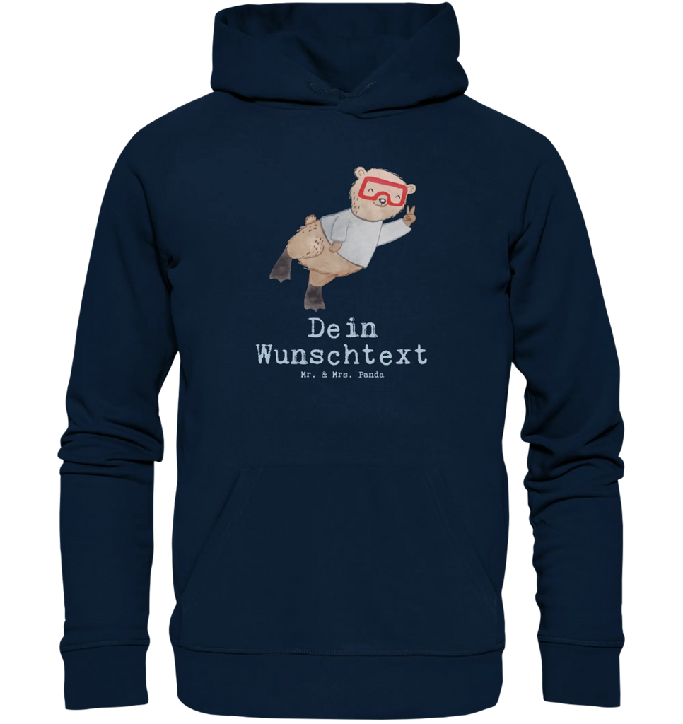 Personalized hoodie bear Dive Recycelter Baumwoll Hoodie Mit Wunschname, Umweltfreundlicher Hoodie Mit Namen, Organic Pullover Mit Kapuze Und Namensdruck, Hoodie Aus Biobaumwolle Mit Namen, Öko-Sweatshirt Mit Kapuze Mit Wunschname, Öko-Kapuzenjacke Mit Namen, GOTS-Kapuzenpullover Mit Namensdruck, Herren Öko Hoodie Mit Namen, Bio Hoodie Unisex Mit Namensgravur, Öko Hoodie Mit Wunschname, Ökologischer Hoodie Mit Namen, Sustainable Hoodie Mit Namen, Damen Bio Hoodie Mit Wunschname, Fair Trade Hoodie Mit Wunschname, Klimafreundlicher Hoodie Mit Namen, Umweltbewusster Kapuzenpullover Mit Namensgravur, Bio Fleece Hoodie Mit Namensgravur, Bio Hoodie Mit Namen, Eco-Friendly Hoodie Mit Namensdruck, Naturfasern Hoodie Mit Wunschname, Vegan Hoodie Mit Namensgravur, Organic Cotton Hoodie Mit Wunschname, Fair Fashion Hoodie Mit Wunschname, Personalisierter Organic Hoodie, Nachhaltiger Hoodie Mit Namensgravur, GOTS Hoodie Mit Namensdruck, Eco Hoodie Mit Wunschname, Bio-Baumwoll Kapuzenpullover Mit Namen, Zero-Waste Hoodie Mit Wunschname, Bio-Strickpullover Mit Kapuze Und Namen, Danke, Gewinn, Auszeichnung, Schenken, Sportart, Sportler, Geschenk, Sport, Dankeschön, Hobby, Tauchgang, Tauchschule, Schnorcheln, Diving, Tauchen, Dive