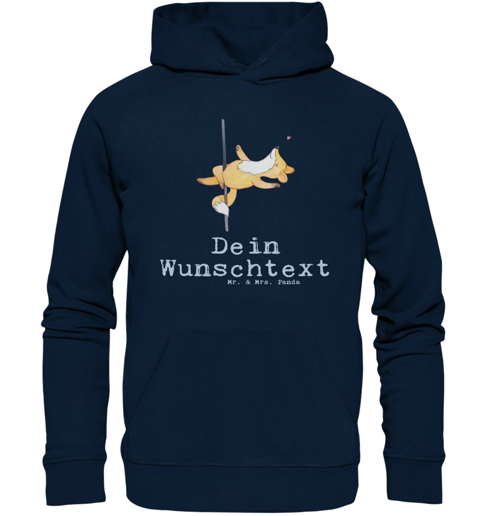 Personalisierter Hoodie Fuchs Poledance Umweltfreundlicher Hoodie Mit Namen, Eco-Friendly Hoodie Mit Namensdruck, Naturfasern Hoodie Mit Wunschname, Recycelter Baumwoll Hoodie Mit Wunschname, GOTS Hoodie Mit Namensdruck, Klimafreundlicher Hoodie Mit Namen, Bio Hoodie Mit Namen, Organic Pullover Mit Kapuze Und Namensdruck, Fair Trade Hoodie Mit Wunschname, Bio Fleece Hoodie Mit Namensgravur, Öko-Sweatshirt Mit Kapuze Mit Wunschname, Bio-Strickpullover Mit Kapuze Und Namen, Zero-Waste Hoodie Mit Wunschname, Sustainable Hoodie Mit Namen, Bio Hoodie Unisex Mit Namensgravur, Herren Öko Hoodie Mit Namen, Umweltbewusster Kapuzenpullover Mit Namensgravur, Öko-Kapuzenjacke Mit Namen, Eco Hoodie Mit Wunschname, Öko Hoodie Mit Wunschname, Fair Fashion Hoodie Mit Wunschname, Vegan Hoodie Mit Namensgravur, Nachhaltiger Hoodie Mit Namensgravur, Hoodie Aus Biobaumwolle Mit Namen, Bio-Baumwoll Kapuzenpullover Mit Namen, Personalisierter Organic Hoodie, Ökologischer Hoodie Mit Namen, Damen Bio Hoodie Mit Wunschname, GOTS-Kapuzenpullover Mit Namensdruck, Organic Cotton Hoodie Mit Wunschname, Sportler, Gewinn, Auszeichnung, Dankeschön, Danke, Hobby, Sportart, Sport, Schenken, Geschenk, Tanzen, Tanz, Pole Dance