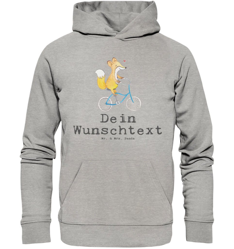 Personalized hoodie Fox cycle Bio-Strickpullover Mit Kapuze Und Namen, Eco Hoodie Mit Wunschname, Umweltfreundlicher Hoodie Mit Namen, Organic Cotton Hoodie Mit Wunschname, Herren Öko Hoodie Mit Namen, Organic Pullover Mit Kapuze Und Namensdruck, Sustainable Hoodie Mit Namen, Personalisierter Organic Hoodie, Klimafreundlicher Hoodie Mit Namen, Zero-Waste Hoodie Mit Wunschname, Damen Bio Hoodie Mit Wunschname, Öko Hoodie Mit Wunschname, Bio Hoodie Unisex Mit Namensgravur, Recycelter Baumwoll Hoodie Mit Wunschname, Ökologischer Hoodie Mit Namen, GOTS Hoodie Mit Namensdruck, Öko-Sweatshirt Mit Kapuze Mit Wunschname, Fair Fashion Hoodie Mit Wunschname, Naturfasern Hoodie Mit Wunschname, Öko-Kapuzenjacke Mit Namen, Bio Fleece Hoodie Mit Namensgravur, Bio-Baumwoll Kapuzenpullover Mit Namen, GOTS-Kapuzenpullover Mit Namensdruck, Bio Hoodie Mit Namen, Umweltbewusster Kapuzenpullover Mit Namensgravur, Hoodie Aus Biobaumwolle Mit Namen, Fair Trade Hoodie Mit Wunschname, Nachhaltiger Hoodie Mit Namensgravur, Eco-Friendly Hoodie Mit Namensdruck, Vegan Hoodie Mit Namensgravur, Sportler, Gewinn, Auszeichnung, Dankeschön, Danke, Hobby, Sportart, Sport, Schenken, Geschenk, Mountainbiking, Radeln, Radsport, Trekking, Fahrrad fahren