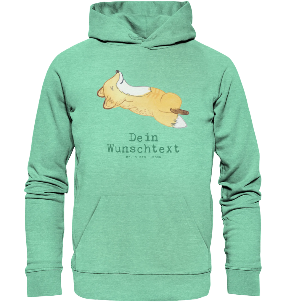 Personalisierter Hoodie Fuchs Crunches Öko-Sweatshirt Mit Kapuze Mit Wunschname, Organic Cotton Hoodie Mit Wunschname, Zero-Waste Hoodie Mit Wunschname, Damen Bio Hoodie Mit Wunschname, Eco Hoodie Mit Wunschname, Bio Fleece Hoodie Mit Namensgravur, Herren Öko Hoodie Mit Namen, Hoodie Aus Biobaumwolle Mit Namen, Sustainable Hoodie Mit Namen, Klimafreundlicher Hoodie Mit Namen, Recycelter Baumwoll Hoodie Mit Wunschname, Organic Pullover Mit Kapuze Und Namensdruck, Vegan Hoodie Mit Namensgravur, Naturfasern Hoodie Mit Wunschname, Bio Hoodie Unisex Mit Namensgravur, Fair Fashion Hoodie Mit Wunschname, Bio-Strickpullover Mit Kapuze Und Namen, GOTS-Kapuzenpullover Mit Namensdruck, Fair Trade Hoodie Mit Wunschname, Nachhaltiger Hoodie Mit Namensgravur, Öko-Kapuzenjacke Mit Namen, Ökologischer Hoodie Mit Namen, Bio Hoodie Mit Namen, Umweltfreundlicher Hoodie Mit Namen, Öko Hoodie Mit Wunschname, Bio-Baumwoll Kapuzenpullover Mit Namen, GOTS Hoodie Mit Namensdruck, Umweltbewusster Kapuzenpullover Mit Namensgravur, Personalisierter Organic Hoodie, Eco-Friendly Hoodie Mit Namensdruck, Sportler, Gewinn, Auszeichnung, Dankeschön, Danke, Hobby, Sportart, Sport, Schenken, Geschenk, Fitnessstudio, Bauchpressen, Crunches, Fitness