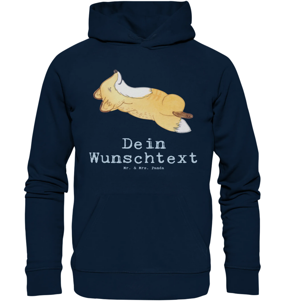 Personalisierter Hoodie Fuchs Crunches Öko-Sweatshirt Mit Kapuze Mit Wunschname, Organic Cotton Hoodie Mit Wunschname, Zero-Waste Hoodie Mit Wunschname, Damen Bio Hoodie Mit Wunschname, Eco Hoodie Mit Wunschname, Bio Fleece Hoodie Mit Namensgravur, Herren Öko Hoodie Mit Namen, Hoodie Aus Biobaumwolle Mit Namen, Sustainable Hoodie Mit Namen, Klimafreundlicher Hoodie Mit Namen, Recycelter Baumwoll Hoodie Mit Wunschname, Organic Pullover Mit Kapuze Und Namensdruck, Vegan Hoodie Mit Namensgravur, Naturfasern Hoodie Mit Wunschname, Bio Hoodie Unisex Mit Namensgravur, Fair Fashion Hoodie Mit Wunschname, Bio-Strickpullover Mit Kapuze Und Namen, GOTS-Kapuzenpullover Mit Namensdruck, Fair Trade Hoodie Mit Wunschname, Nachhaltiger Hoodie Mit Namensgravur, Öko-Kapuzenjacke Mit Namen, Ökologischer Hoodie Mit Namen, Bio Hoodie Mit Namen, Umweltfreundlicher Hoodie Mit Namen, Öko Hoodie Mit Wunschname, Bio-Baumwoll Kapuzenpullover Mit Namen, GOTS Hoodie Mit Namensdruck, Umweltbewusster Kapuzenpullover Mit Namensgravur, Personalisierter Organic Hoodie, Eco-Friendly Hoodie Mit Namensdruck, Sportler, Gewinn, Auszeichnung, Dankeschön, Danke, Hobby, Sportart, Sport, Schenken, Geschenk, Fitnessstudio, Bauchpressen, Crunches, Fitness