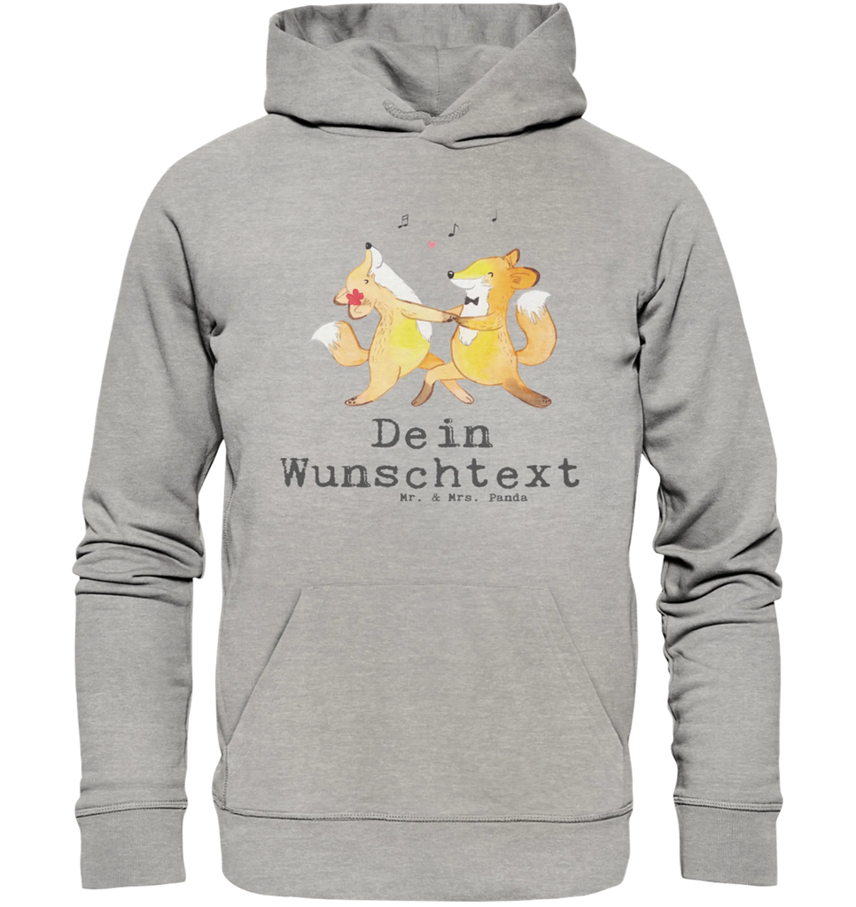 Spersonalizowana bluza z kapturem lisy tańczyć salsę Eco Hoodie Mit Wunschname, Fair Fashion Hoodie Mit Wunschname, Bio-Strickpullover Mit Kapuze Und Namen, Naturfasern Hoodie Mit Wunschname, Umweltbewusster Kapuzenpullover Mit Namensgravur, Klimafreundlicher Hoodie Mit Namen, Vegan Hoodie Mit Namensgravur, GOTS-Kapuzenpullover Mit Namensdruck, Recycelter Baumwoll Hoodie Mit Wunschname, Herren Öko Hoodie Mit Namen, Personalisierter Organic Hoodie, Bio Hoodie Mit Namen, GOTS Hoodie Mit Namensdruck, Öko-Kapuzenjacke Mit Namen, Umweltfreundlicher Hoodie Mit Namen, Damen Bio Hoodie Mit Wunschname, Ökologischer Hoodie Mit Namen, Öko Hoodie Mit Wunschname, Bio Hoodie Unisex Mit Namensgravur, Organic Pullover Mit Kapuze Und Namensdruck, Eco-Friendly Hoodie Mit Namensdruck, Bio-Baumwoll Kapuzenpullover Mit Namen, Sustainable Hoodie Mit Namen, Nachhaltiger Hoodie Mit Namensgravur, Zero-Waste Hoodie Mit Wunschname, Bio Fleece Hoodie Mit Namensgravur, Öko-Sweatshirt Mit Kapuze Mit Wunschname, Organic Cotton Hoodie Mit Wunschname, Hoodie Aus Biobaumwolle Mit Namen, Fair Trade Hoodie Mit Wunschname, Sportler, Gewinn, Auszeichnung, Dankeschön, Danke, Hobby, Sportart, Sport, Schenken, Geschenk, Salsa Tanzen, Tanzkurs, Tanzen, Tanzschule