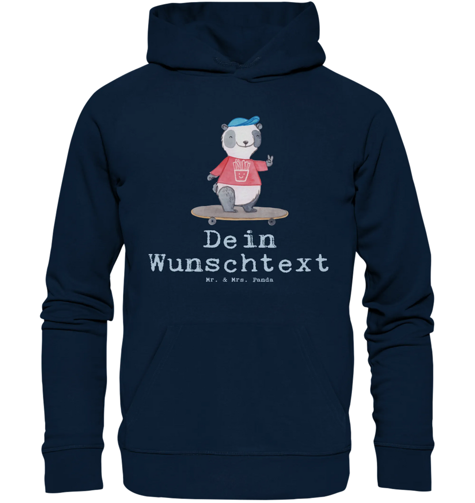 Personalisierter Hoodie Panda Longboard fahren Fair Trade Hoodie Mit Wunschname, Zero-Waste Hoodie Mit Wunschname, Organic Cotton Hoodie Mit Wunschname, Herren Öko Hoodie Mit Namen, GOTS-Kapuzenpullover Mit Namensdruck, Recycelter Baumwoll Hoodie Mit Wunschname, Naturfasern Hoodie Mit Wunschname, Bio Fleece Hoodie Mit Namensgravur, Öko-Sweatshirt Mit Kapuze Mit Wunschname, Öko-Kapuzenjacke Mit Namen, Öko Hoodie Mit Wunschname, Bio-Baumwoll Kapuzenpullover Mit Namen, Ökologischer Hoodie Mit Namen, Bio Hoodie Mit Namen, Sustainable Hoodie Mit Namen, Umweltbewusster Kapuzenpullover Mit Namensgravur, Hoodie Aus Biobaumwolle Mit Namen, Bio-Strickpullover Mit Kapuze Und Namen, Klimafreundlicher Hoodie Mit Namen, Nachhaltiger Hoodie Mit Namensgravur, Eco Hoodie Mit Wunschname, Fair Fashion Hoodie Mit Wunschname, Organic Pullover Mit Kapuze Und Namensdruck, GOTS Hoodie Mit Namensdruck, Damen Bio Hoodie Mit Wunschname, Personalisierter Organic Hoodie, Eco-Friendly Hoodie Mit Namensdruck, Bio Hoodie Unisex Mit Namensgravur, Vegan Hoodie Mit Namensgravur, Umweltfreundlicher Hoodie Mit Namen, Sportler, Gewinn, Auszeichnung, Dankeschön, Danke, Hobby, Sportart, Sport, Schenken, Geschenk, Skaten, Longboard fahren