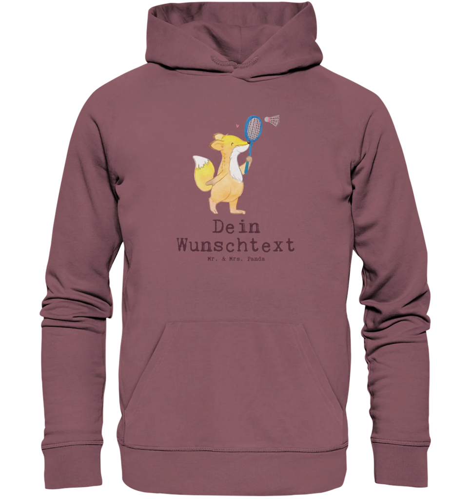 Spersonalizowana bluza z kapturem lis Gra w badmintona Organic Cotton Hoodie Mit Wunschname, Bio Hoodie Unisex Mit Namensgravur, Eco-Friendly Hoodie Mit Namensdruck, Fair Fashion Hoodie Mit Wunschname, Herren Öko Hoodie Mit Namen, GOTS-Kapuzenpullover Mit Namensdruck, Zero-Waste Hoodie Mit Wunschname, Recycelter Baumwoll Hoodie Mit Wunschname, Öko-Sweatshirt Mit Kapuze Mit Wunschname, Organic Pullover Mit Kapuze Und Namensdruck, Umweltbewusster Kapuzenpullover Mit Namensgravur, Sustainable Hoodie Mit Namen, Ökologischer Hoodie Mit Namen, Umweltfreundlicher Hoodie Mit Namen, Naturfasern Hoodie Mit Wunschname, Eco Hoodie Mit Wunschname, Bio Fleece Hoodie Mit Namensgravur, Vegan Hoodie Mit Namensgravur, Klimafreundlicher Hoodie Mit Namen, Damen Bio Hoodie Mit Wunschname, Öko Hoodie Mit Wunschname, Bio-Baumwoll Kapuzenpullover Mit Namen, Öko-Kapuzenjacke Mit Namen, Bio Hoodie Mit Namen, GOTS Hoodie Mit Namensdruck, Hoodie Aus Biobaumwolle Mit Namen, Personalisierter Organic Hoodie, Nachhaltiger Hoodie Mit Namensgravur, Fair Trade Hoodie Mit Wunschname, Bio-Strickpullover Mit Kapuze Und Namen, Sportler, Gewinn, Auszeichnung, Dankeschön, Danke, Hobby, Sportart, Sport, Schenken, Geschenk, Badminton, Federball spielen