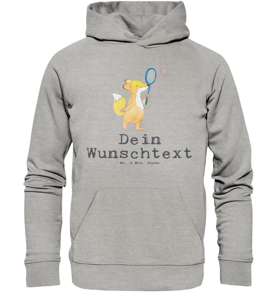 Spersonalizowana bluza z kapturem lis Gra w badmintona Organic Cotton Hoodie Mit Wunschname, Bio Hoodie Unisex Mit Namensgravur, Eco-Friendly Hoodie Mit Namensdruck, Fair Fashion Hoodie Mit Wunschname, Herren Öko Hoodie Mit Namen, GOTS-Kapuzenpullover Mit Namensdruck, Zero-Waste Hoodie Mit Wunschname, Recycelter Baumwoll Hoodie Mit Wunschname, Öko-Sweatshirt Mit Kapuze Mit Wunschname, Organic Pullover Mit Kapuze Und Namensdruck, Umweltbewusster Kapuzenpullover Mit Namensgravur, Sustainable Hoodie Mit Namen, Ökologischer Hoodie Mit Namen, Umweltfreundlicher Hoodie Mit Namen, Naturfasern Hoodie Mit Wunschname, Eco Hoodie Mit Wunschname, Bio Fleece Hoodie Mit Namensgravur, Vegan Hoodie Mit Namensgravur, Klimafreundlicher Hoodie Mit Namen, Damen Bio Hoodie Mit Wunschname, Öko Hoodie Mit Wunschname, Bio-Baumwoll Kapuzenpullover Mit Namen, Öko-Kapuzenjacke Mit Namen, Bio Hoodie Mit Namen, GOTS Hoodie Mit Namensdruck, Hoodie Aus Biobaumwolle Mit Namen, Personalisierter Organic Hoodie, Nachhaltiger Hoodie Mit Namensgravur, Fair Trade Hoodie Mit Wunschname, Bio-Strickpullover Mit Kapuze Und Namen, Sportler, Gewinn, Auszeichnung, Dankeschön, Danke, Hobby, Sportart, Sport, Schenken, Geschenk, Badminton, Federball spielen