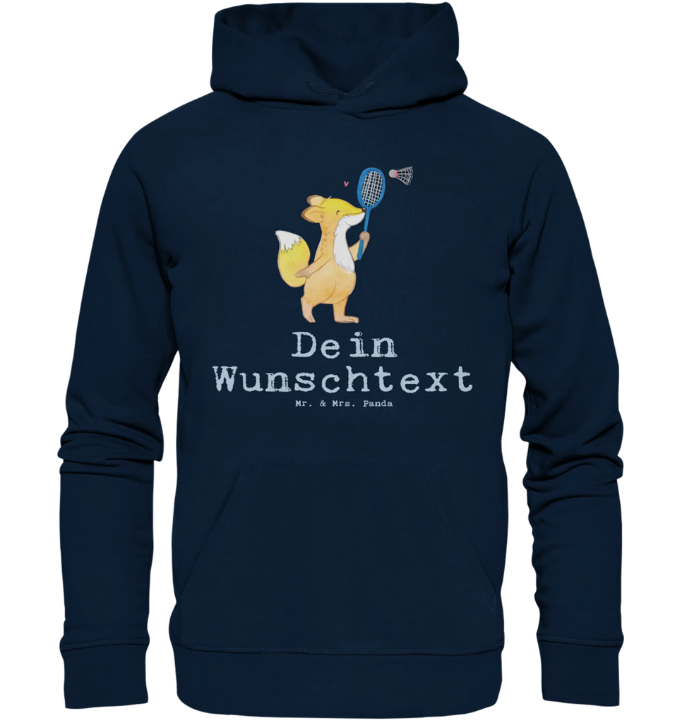 Spersonalizowana bluza z kapturem lis Gra w badmintona Organic Cotton Hoodie Mit Wunschname, Bio Hoodie Unisex Mit Namensgravur, Eco-Friendly Hoodie Mit Namensdruck, Fair Fashion Hoodie Mit Wunschname, Herren Öko Hoodie Mit Namen, GOTS-Kapuzenpullover Mit Namensdruck, Zero-Waste Hoodie Mit Wunschname, Recycelter Baumwoll Hoodie Mit Wunschname, Öko-Sweatshirt Mit Kapuze Mit Wunschname, Organic Pullover Mit Kapuze Und Namensdruck, Umweltbewusster Kapuzenpullover Mit Namensgravur, Sustainable Hoodie Mit Namen, Ökologischer Hoodie Mit Namen, Umweltfreundlicher Hoodie Mit Namen, Naturfasern Hoodie Mit Wunschname, Eco Hoodie Mit Wunschname, Bio Fleece Hoodie Mit Namensgravur, Vegan Hoodie Mit Namensgravur, Klimafreundlicher Hoodie Mit Namen, Damen Bio Hoodie Mit Wunschname, Öko Hoodie Mit Wunschname, Bio-Baumwoll Kapuzenpullover Mit Namen, Öko-Kapuzenjacke Mit Namen, Bio Hoodie Mit Namen, GOTS Hoodie Mit Namensdruck, Hoodie Aus Biobaumwolle Mit Namen, Personalisierter Organic Hoodie, Nachhaltiger Hoodie Mit Namensgravur, Fair Trade Hoodie Mit Wunschname, Bio-Strickpullover Mit Kapuze Und Namen, Sportler, Gewinn, Auszeichnung, Dankeschön, Danke, Hobby, Sportart, Sport, Schenken, Geschenk, Badminton, Federball spielen