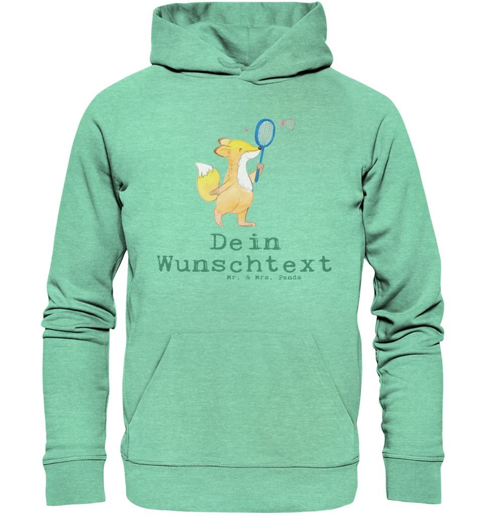 Spersonalizowana bluza z kapturem lis Gra w badmintona Organic Cotton Hoodie Mit Wunschname, Bio Hoodie Unisex Mit Namensgravur, Eco-Friendly Hoodie Mit Namensdruck, Fair Fashion Hoodie Mit Wunschname, Herren Öko Hoodie Mit Namen, GOTS-Kapuzenpullover Mit Namensdruck, Zero-Waste Hoodie Mit Wunschname, Recycelter Baumwoll Hoodie Mit Wunschname, Öko-Sweatshirt Mit Kapuze Mit Wunschname, Organic Pullover Mit Kapuze Und Namensdruck, Umweltbewusster Kapuzenpullover Mit Namensgravur, Sustainable Hoodie Mit Namen, Ökologischer Hoodie Mit Namen, Umweltfreundlicher Hoodie Mit Namen, Naturfasern Hoodie Mit Wunschname, Eco Hoodie Mit Wunschname, Bio Fleece Hoodie Mit Namensgravur, Vegan Hoodie Mit Namensgravur, Klimafreundlicher Hoodie Mit Namen, Damen Bio Hoodie Mit Wunschname, Öko Hoodie Mit Wunschname, Bio-Baumwoll Kapuzenpullover Mit Namen, Öko-Kapuzenjacke Mit Namen, Bio Hoodie Mit Namen, GOTS Hoodie Mit Namensdruck, Hoodie Aus Biobaumwolle Mit Namen, Personalisierter Organic Hoodie, Nachhaltiger Hoodie Mit Namensgravur, Fair Trade Hoodie Mit Wunschname, Bio-Strickpullover Mit Kapuze Und Namen, Sportler, Gewinn, Auszeichnung, Dankeschön, Danke, Hobby, Sportart, Sport, Schenken, Geschenk, Badminton, Federball spielen