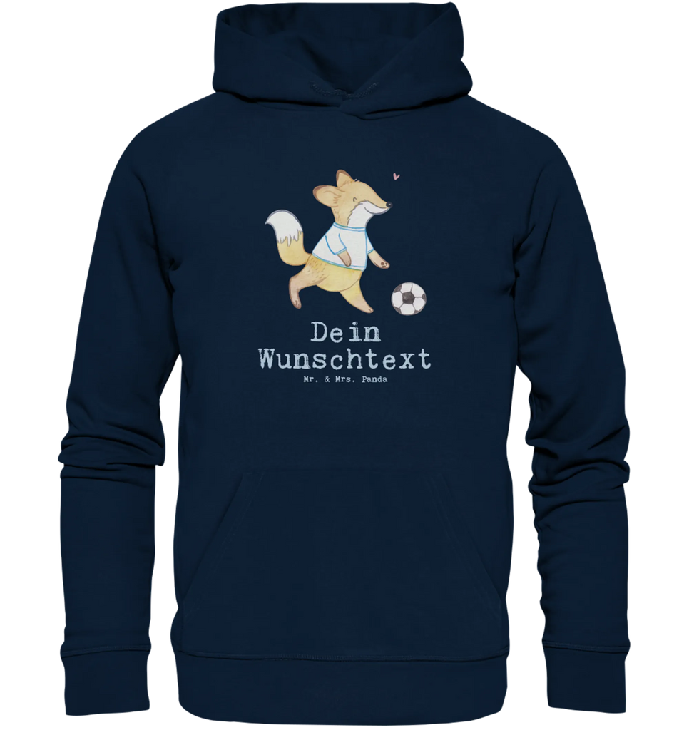 Personalisierter Hoodie Fuchs Fußball spielen Umweltbewusster Kapuzenpullover Mit Namensgravur, Ökologischer Hoodie Mit Namen, Bio Hoodie Unisex Mit Namensgravur, Bio Hoodie Mit Namen, Nachhaltiger Hoodie Mit Namensgravur, Fair Fashion Hoodie Mit Wunschname, Bio-Strickpullover Mit Kapuze Und Namen, GOTS-Kapuzenpullover Mit Namensdruck, Öko-Sweatshirt Mit Kapuze Mit Wunschname, Fair Trade Hoodie Mit Wunschname, Organic Cotton Hoodie Mit Wunschname, Naturfasern Hoodie Mit Wunschname, Hoodie Aus Biobaumwolle Mit Namen, Klimafreundlicher Hoodie Mit Namen, Bio Fleece Hoodie Mit Namensgravur, GOTS Hoodie Mit Namensdruck, Umweltfreundlicher Hoodie Mit Namen, Zero-Waste Hoodie Mit Wunschname, Bio-Baumwoll Kapuzenpullover Mit Namen, Herren Öko Hoodie Mit Namen, Eco-Friendly Hoodie Mit Namensdruck, Recycelter Baumwoll Hoodie Mit Wunschname, Organic Pullover Mit Kapuze Und Namensdruck, Vegan Hoodie Mit Namensgravur, Sustainable Hoodie Mit Namen, Damen Bio Hoodie Mit Wunschname, Personalisierter Organic Hoodie, Öko-Kapuzenjacke Mit Namen, Öko Hoodie Mit Wunschname, Eco Hoodie Mit Wunschname, Sportler, Gewinn, Auszeichnung, Dankeschön, Danke, Hobby, Sportart, Sport, Schenken, Geschenk, Punktspiele, Fußballverein, Fußballtraining, Fußballmannschaft, Fußball Turnier, Fußball, Fußball spielen