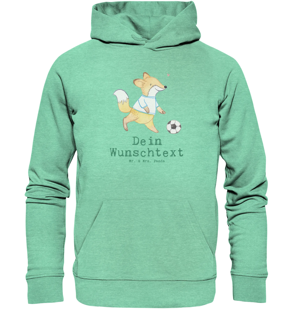 Personalisierter Hoodie Fuchs Fußball spielen Umweltbewusster Kapuzenpullover Mit Namensgravur, Ökologischer Hoodie Mit Namen, Bio Hoodie Unisex Mit Namensgravur, Bio Hoodie Mit Namen, Nachhaltiger Hoodie Mit Namensgravur, Fair Fashion Hoodie Mit Wunschname, Bio-Strickpullover Mit Kapuze Und Namen, GOTS-Kapuzenpullover Mit Namensdruck, Öko-Sweatshirt Mit Kapuze Mit Wunschname, Fair Trade Hoodie Mit Wunschname, Organic Cotton Hoodie Mit Wunschname, Naturfasern Hoodie Mit Wunschname, Hoodie Aus Biobaumwolle Mit Namen, Klimafreundlicher Hoodie Mit Namen, Bio Fleece Hoodie Mit Namensgravur, GOTS Hoodie Mit Namensdruck, Umweltfreundlicher Hoodie Mit Namen, Zero-Waste Hoodie Mit Wunschname, Bio-Baumwoll Kapuzenpullover Mit Namen, Herren Öko Hoodie Mit Namen, Eco-Friendly Hoodie Mit Namensdruck, Recycelter Baumwoll Hoodie Mit Wunschname, Organic Pullover Mit Kapuze Und Namensdruck, Vegan Hoodie Mit Namensgravur, Sustainable Hoodie Mit Namen, Damen Bio Hoodie Mit Wunschname, Personalisierter Organic Hoodie, Öko-Kapuzenjacke Mit Namen, Öko Hoodie Mit Wunschname, Eco Hoodie Mit Wunschname, Sportler, Gewinn, Auszeichnung, Dankeschön, Danke, Hobby, Sportart, Sport, Schenken, Geschenk, Punktspiele, Fußballverein, Fußballtraining, Fußballmannschaft, Fußball Turnier, Fußball, Fußball spielen