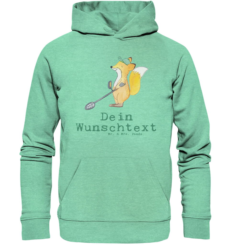 Spersonalizowana bluza z kapturem Lis detektor metali Ökologischer Hoodie Mit Namen, Bio Hoodie Unisex Mit Namensgravur, Organic Cotton Hoodie Mit Wunschname, Bio Hoodie Mit Namen, Damen Bio Hoodie Mit Wunschname, Klimafreundlicher Hoodie Mit Namen, Organic Pullover Mit Kapuze Und Namensdruck, Bio Fleece Hoodie Mit Namensgravur, Bio-Strickpullover Mit Kapuze Und Namen, Umweltbewusster Kapuzenpullover Mit Namensgravur, Umweltfreundlicher Hoodie Mit Namen, Personalisierter Organic Hoodie, Eco-Friendly Hoodie Mit Namensdruck, Recycelter Baumwoll Hoodie Mit Wunschname, Vegan Hoodie Mit Namensgravur, GOTS-Kapuzenpullover Mit Namensdruck, Sustainable Hoodie Mit Namen, Öko-Sweatshirt Mit Kapuze Mit Wunschname, Fair Trade Hoodie Mit Wunschname, Öko-Kapuzenjacke Mit Namen, Eco Hoodie Mit Wunschname, Bio-Baumwoll Kapuzenpullover Mit Namen, GOTS Hoodie Mit Namensdruck, Nachhaltiger Hoodie Mit Namensgravur, Fair Fashion Hoodie Mit Wunschname, Öko Hoodie Mit Wunschname, Herren Öko Hoodie Mit Namen, Zero-Waste Hoodie Mit Wunschname, Naturfasern Hoodie Mit Wunschname, Hoodie Aus Biobaumwolle Mit Namen, Sportler, Gewinn, Auszeichnung, Dankeschön, Danke, Hobby, Sportart, Sport, Schenken, Geschenk, Sondeln, Sondengänger, Schatzsuche, Metalldetektor, Münzen Suchen