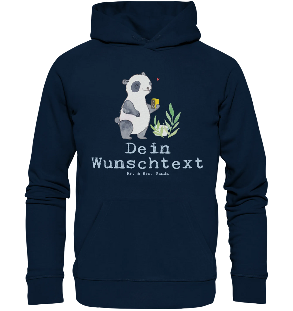 Spersonalizowana bluza z kapturem Panda Geocaching Herren Öko Hoodie Mit Namen, Fair Trade Hoodie Mit Wunschname, Öko-Sweatshirt Mit Kapuze Mit Wunschname, Eco Hoodie Mit Wunschname, Organic Cotton Hoodie Mit Wunschname, Bio-Baumwoll Kapuzenpullover Mit Namen, Bio Hoodie Unisex Mit Namensgravur, GOTS-Kapuzenpullover Mit Namensdruck, Naturfasern Hoodie Mit Wunschname, Klimafreundlicher Hoodie Mit Namen, Ökologischer Hoodie Mit Namen, Öko Hoodie Mit Wunschname, Organic Pullover Mit Kapuze Und Namensdruck, Sustainable Hoodie Mit Namen, Personalisierter Organic Hoodie, Umweltfreundlicher Hoodie Mit Namen, Bio-Strickpullover Mit Kapuze Und Namen, Öko-Kapuzenjacke Mit Namen, Nachhaltiger Hoodie Mit Namensgravur, Vegan Hoodie Mit Namensgravur, Umweltbewusster Kapuzenpullover Mit Namensgravur, Bio Fleece Hoodie Mit Namensgravur, GOTS Hoodie Mit Namensdruck, Damen Bio Hoodie Mit Wunschname, Recycelter Baumwoll Hoodie Mit Wunschname, Bio Hoodie Mit Namen, Eco-Friendly Hoodie Mit Namensdruck, Zero-Waste Hoodie Mit Wunschname, Hoodie Aus Biobaumwolle Mit Namen, Fair Fashion Hoodie Mit Wunschname, Sportler, Gewinn, Auszeichnung, Dankeschön, Danke, Hobby, Sportart, Sport, Schenken, Geschenk, Schatzsuchen, Geocaching, Opencaching, GPS Schnitzeljagd