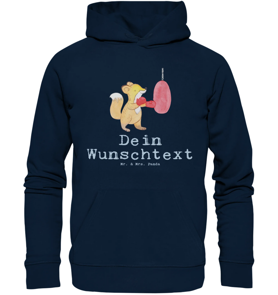 Spersonalizowana bluza z kapturem lis Boks Öko-Sweatshirt Mit Kapuze Mit Wunschname, Ökologischer Hoodie Mit Namen, Sustainable Hoodie Mit Namen, Damen Bio Hoodie Mit Wunschname, Eco-Friendly Hoodie Mit Namensdruck, Umweltfreundlicher Hoodie Mit Namen, Hoodie Aus Biobaumwolle Mit Namen, Bio Fleece Hoodie Mit Namensgravur, Organic Cotton Hoodie Mit Wunschname, Herren Öko Hoodie Mit Namen, Eco Hoodie Mit Wunschname, Öko-Kapuzenjacke Mit Namen, Zero-Waste Hoodie Mit Wunschname, Recycelter Baumwoll Hoodie Mit Wunschname, Vegan Hoodie Mit Namensgravur, GOTS Hoodie Mit Namensdruck, Bio-Strickpullover Mit Kapuze Und Namen, Klimafreundlicher Hoodie Mit Namen, Öko Hoodie Mit Wunschname, Fair Trade Hoodie Mit Wunschname, Naturfasern Hoodie Mit Wunschname, Organic Pullover Mit Kapuze Und Namensdruck, GOTS-Kapuzenpullover Mit Namensdruck, Bio-Baumwoll Kapuzenpullover Mit Namen, Nachhaltiger Hoodie Mit Namensgravur, Personalisierter Organic Hoodie, Bio Hoodie Mit Namen, Bio Hoodie Unisex Mit Namensgravur, Fair Fashion Hoodie Mit Wunschname, Umweltbewusster Kapuzenpullover Mit Namensgravur, Sportler, Gewinn, Auszeichnung, Dankeschön, Danke, Hobby, Sportart, Sport, Schenken, Geschenk, Boxkampf, Boxtraining, Boxen