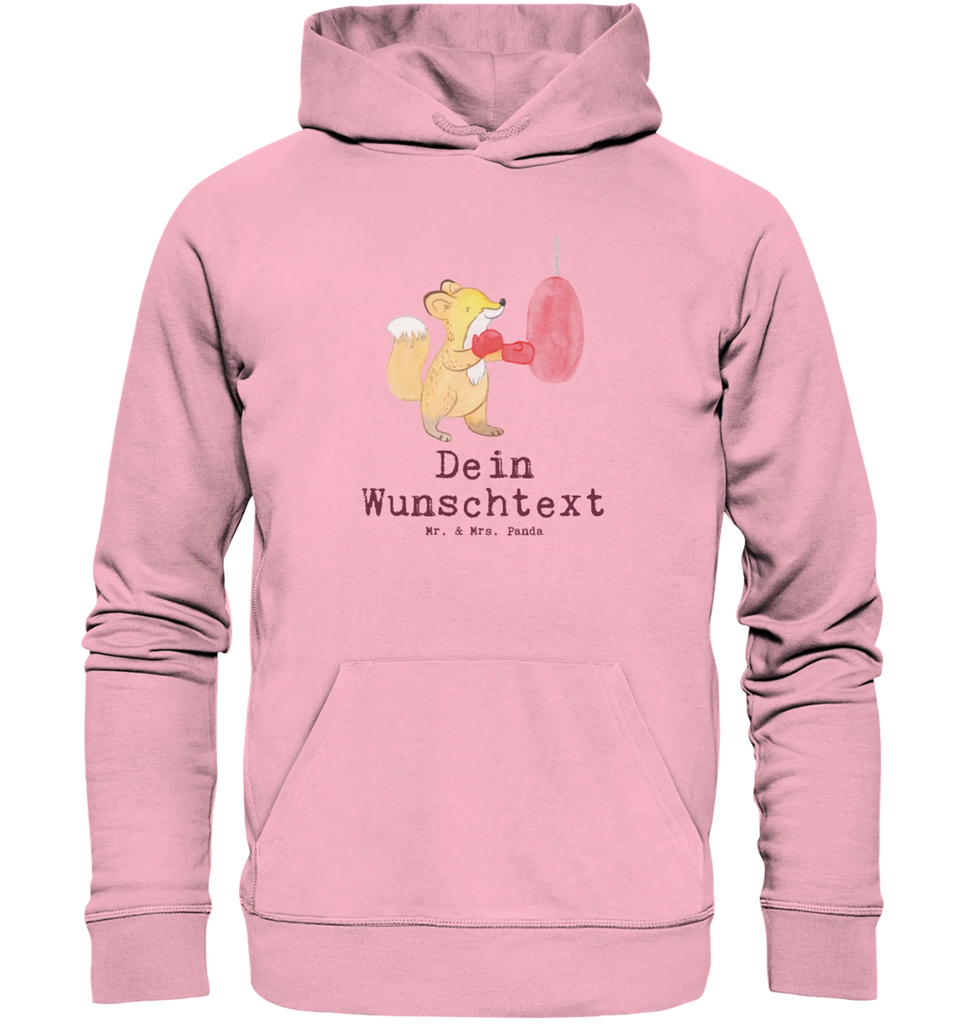 Spersonalizowana bluza z kapturem lis Boks Öko-Sweatshirt Mit Kapuze Mit Wunschname, Ökologischer Hoodie Mit Namen, Sustainable Hoodie Mit Namen, Damen Bio Hoodie Mit Wunschname, Eco-Friendly Hoodie Mit Namensdruck, Umweltfreundlicher Hoodie Mit Namen, Hoodie Aus Biobaumwolle Mit Namen, Bio Fleece Hoodie Mit Namensgravur, Organic Cotton Hoodie Mit Wunschname, Herren Öko Hoodie Mit Namen, Eco Hoodie Mit Wunschname, Öko-Kapuzenjacke Mit Namen, Zero-Waste Hoodie Mit Wunschname, Recycelter Baumwoll Hoodie Mit Wunschname, Vegan Hoodie Mit Namensgravur, GOTS Hoodie Mit Namensdruck, Bio-Strickpullover Mit Kapuze Und Namen, Klimafreundlicher Hoodie Mit Namen, Öko Hoodie Mit Wunschname, Fair Trade Hoodie Mit Wunschname, Naturfasern Hoodie Mit Wunschname, Organic Pullover Mit Kapuze Und Namensdruck, GOTS-Kapuzenpullover Mit Namensdruck, Bio-Baumwoll Kapuzenpullover Mit Namen, Nachhaltiger Hoodie Mit Namensgravur, Personalisierter Organic Hoodie, Bio Hoodie Mit Namen, Bio Hoodie Unisex Mit Namensgravur, Fair Fashion Hoodie Mit Wunschname, Umweltbewusster Kapuzenpullover Mit Namensgravur, Sportler, Gewinn, Auszeichnung, Dankeschön, Danke, Hobby, Sportart, Sport, Schenken, Geschenk, Boxkampf, Boxtraining, Boxen