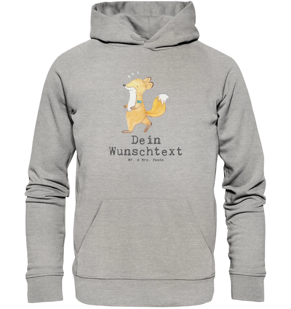 Spersonalizowana bluza z kapturem lis Bieganie Hoodie Aus Biobaumwolle Mit Namen, Öko-Sweatshirt Mit Kapuze Mit Wunschname, Fair Fashion Hoodie Mit Wunschname, Nachhaltiger Hoodie Mit Namensgravur, Herren Öko Hoodie Mit Namen, Vegan Hoodie Mit Namensgravur, Bio Hoodie Mit Namen, Fair Trade Hoodie Mit Wunschname, Bio-Baumwoll Kapuzenpullover Mit Namen, Organic Pullover Mit Kapuze Und Namensdruck, Damen Bio Hoodie Mit Wunschname, Naturfasern Hoodie Mit Wunschname, Bio Fleece Hoodie Mit Namensgravur, Öko Hoodie Mit Wunschname, Öko-Kapuzenjacke Mit Namen, Organic Cotton Hoodie Mit Wunschname, Bio-Strickpullover Mit Kapuze Und Namen, GOTS Hoodie Mit Namensdruck, Eco-Friendly Hoodie Mit Namensdruck, Sustainable Hoodie Mit Namen, Umweltfreundlicher Hoodie Mit Namen, GOTS-Kapuzenpullover Mit Namensdruck, Bio Hoodie Unisex Mit Namensgravur, Umweltbewusster Kapuzenpullover Mit Namensgravur, Klimafreundlicher Hoodie Mit Namen, Recycelter Baumwoll Hoodie Mit Wunschname, Ökologischer Hoodie Mit Namen, Eco Hoodie Mit Wunschname, Personalisierter Organic Hoodie, Zero-Waste Hoodie Mit Wunschname, Sportler, Gewinn, Auszeichnung, Dankeschön, Danke, Hobby, Sportart, Sport, Schenken, Geschenk, Laufen, Dauerlauf, Laufsport, Joggen