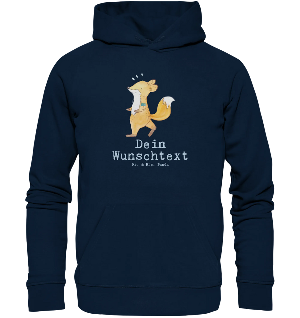 Spersonalizowana bluza z kapturem lis Bieganie Hoodie Aus Biobaumwolle Mit Namen, Öko-Sweatshirt Mit Kapuze Mit Wunschname, Fair Fashion Hoodie Mit Wunschname, Nachhaltiger Hoodie Mit Namensgravur, Herren Öko Hoodie Mit Namen, Vegan Hoodie Mit Namensgravur, Bio Hoodie Mit Namen, Fair Trade Hoodie Mit Wunschname, Bio-Baumwoll Kapuzenpullover Mit Namen, Organic Pullover Mit Kapuze Und Namensdruck, Damen Bio Hoodie Mit Wunschname, Naturfasern Hoodie Mit Wunschname, Bio Fleece Hoodie Mit Namensgravur, Öko Hoodie Mit Wunschname, Öko-Kapuzenjacke Mit Namen, Organic Cotton Hoodie Mit Wunschname, Bio-Strickpullover Mit Kapuze Und Namen, GOTS Hoodie Mit Namensdruck, Eco-Friendly Hoodie Mit Namensdruck, Sustainable Hoodie Mit Namen, Umweltfreundlicher Hoodie Mit Namen, GOTS-Kapuzenpullover Mit Namensdruck, Bio Hoodie Unisex Mit Namensgravur, Umweltbewusster Kapuzenpullover Mit Namensgravur, Klimafreundlicher Hoodie Mit Namen, Recycelter Baumwoll Hoodie Mit Wunschname, Ökologischer Hoodie Mit Namen, Eco Hoodie Mit Wunschname, Personalisierter Organic Hoodie, Zero-Waste Hoodie Mit Wunschname, Sportler, Gewinn, Auszeichnung, Dankeschön, Danke, Hobby, Sportart, Sport, Schenken, Geschenk, Laufen, Dauerlauf, Laufsport, Joggen