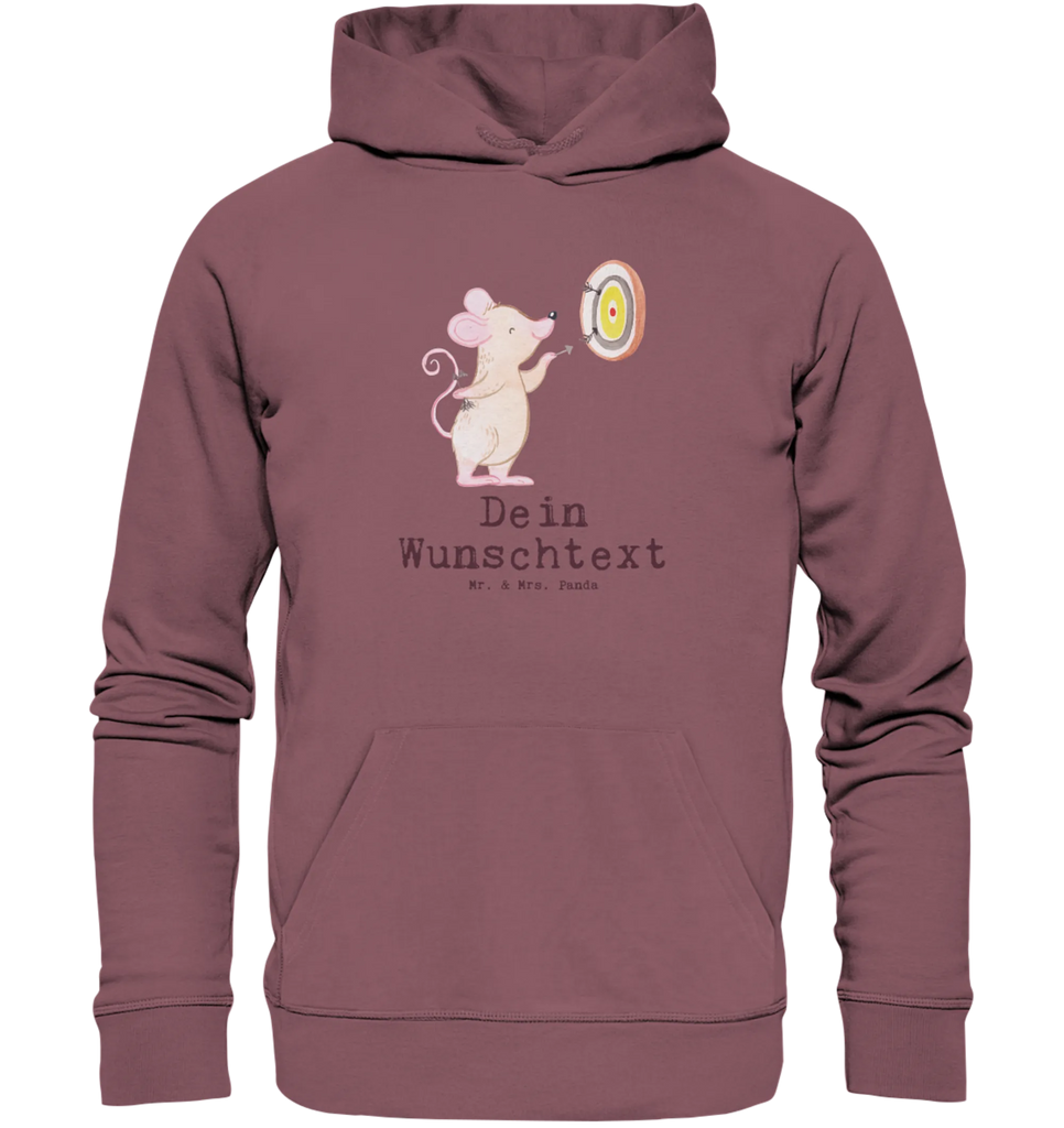 Personalisierter Hoodie Maus Dart spielen Sustainable Hoodie Mit Namen, Zero-Waste Hoodie Mit Wunschname, Bio Hoodie Unisex Mit Namensgravur, Damen Bio Hoodie Mit Wunschname, Bio-Strickpullover Mit Kapuze Und Namen, Umweltfreundlicher Hoodie Mit Namen, Vegan Hoodie Mit Namensgravur, Öko-Kapuzenjacke Mit Namen, Bio-Baumwoll Kapuzenpullover Mit Namen, Personalisierter Organic Hoodie, Fair Fashion Hoodie Mit Wunschname, Umweltbewusster Kapuzenpullover Mit Namensgravur, Nachhaltiger Hoodie Mit Namensgravur, Klimafreundlicher Hoodie Mit Namen, Herren Öko Hoodie Mit Namen, GOTS-Kapuzenpullover Mit Namensdruck, Öko-Sweatshirt Mit Kapuze Mit Wunschname, Fair Trade Hoodie Mit Wunschname, Organic Cotton Hoodie Mit Wunschname, Recycelter Baumwoll Hoodie Mit Wunschname, Eco-Friendly Hoodie Mit Namensdruck, Ökologischer Hoodie Mit Namen, Bio Hoodie Mit Namen, Eco Hoodie Mit Wunschname, Hoodie Aus Biobaumwolle Mit Namen, Organic Pullover Mit Kapuze Und Namensdruck, Naturfasern Hoodie Mit Wunschname, GOTS Hoodie Mit Namensdruck, Bio Fleece Hoodie Mit Namensgravur, Öko Hoodie Mit Wunschname, Sportler, Gewinn, Auszeichnung, Dankeschön, Danke, Hobby, Sportart, Sport, Schenken, Geschenk, Darts, Dart Turnier, Darten, Dart spielen