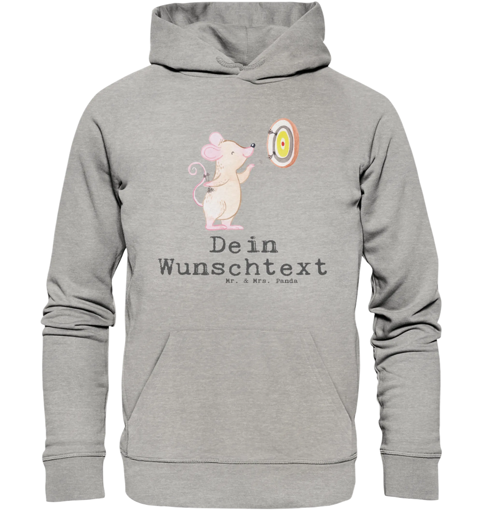 Personalisierter Hoodie Maus Dart spielen Sustainable Hoodie Mit Namen, Zero-Waste Hoodie Mit Wunschname, Bio Hoodie Unisex Mit Namensgravur, Damen Bio Hoodie Mit Wunschname, Bio-Strickpullover Mit Kapuze Und Namen, Umweltfreundlicher Hoodie Mit Namen, Vegan Hoodie Mit Namensgravur, Öko-Kapuzenjacke Mit Namen, Bio-Baumwoll Kapuzenpullover Mit Namen, Personalisierter Organic Hoodie, Fair Fashion Hoodie Mit Wunschname, Umweltbewusster Kapuzenpullover Mit Namensgravur, Nachhaltiger Hoodie Mit Namensgravur, Klimafreundlicher Hoodie Mit Namen, Herren Öko Hoodie Mit Namen, GOTS-Kapuzenpullover Mit Namensdruck, Öko-Sweatshirt Mit Kapuze Mit Wunschname, Fair Trade Hoodie Mit Wunschname, Organic Cotton Hoodie Mit Wunschname, Recycelter Baumwoll Hoodie Mit Wunschname, Eco-Friendly Hoodie Mit Namensdruck, Ökologischer Hoodie Mit Namen, Bio Hoodie Mit Namen, Eco Hoodie Mit Wunschname, Hoodie Aus Biobaumwolle Mit Namen, Organic Pullover Mit Kapuze Und Namensdruck, Naturfasern Hoodie Mit Wunschname, GOTS Hoodie Mit Namensdruck, Bio Fleece Hoodie Mit Namensgravur, Öko Hoodie Mit Wunschname, Sportler, Gewinn, Auszeichnung, Dankeschön, Danke, Hobby, Sportart, Sport, Schenken, Geschenk, Darts, Dart Turnier, Darten, Dart spielen