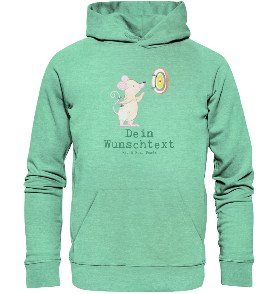 Personalisierter Hoodie Maus Dart spielen Sustainable Hoodie Mit Namen, Zero-Waste Hoodie Mit Wunschname, Bio Hoodie Unisex Mit Namensgravur, Damen Bio Hoodie Mit Wunschname, Bio-Strickpullover Mit Kapuze Und Namen, Umweltfreundlicher Hoodie Mit Namen, Vegan Hoodie Mit Namensgravur, Öko-Kapuzenjacke Mit Namen, Bio-Baumwoll Kapuzenpullover Mit Namen, Personalisierter Organic Hoodie, Fair Fashion Hoodie Mit Wunschname, Umweltbewusster Kapuzenpullover Mit Namensgravur, Nachhaltiger Hoodie Mit Namensgravur, Klimafreundlicher Hoodie Mit Namen, Herren Öko Hoodie Mit Namen, GOTS-Kapuzenpullover Mit Namensdruck, Öko-Sweatshirt Mit Kapuze Mit Wunschname, Fair Trade Hoodie Mit Wunschname, Organic Cotton Hoodie Mit Wunschname, Recycelter Baumwoll Hoodie Mit Wunschname, Eco-Friendly Hoodie Mit Namensdruck, Ökologischer Hoodie Mit Namen, Bio Hoodie Mit Namen, Eco Hoodie Mit Wunschname, Hoodie Aus Biobaumwolle Mit Namen, Organic Pullover Mit Kapuze Und Namensdruck, Naturfasern Hoodie Mit Wunschname, GOTS Hoodie Mit Namensdruck, Bio Fleece Hoodie Mit Namensgravur, Öko Hoodie Mit Wunschname, Sportler, Gewinn, Auszeichnung, Dankeschön, Danke, Hobby, Sportart, Sport, Schenken, Geschenk, Darts, Dart Turnier, Darten, Dart spielen