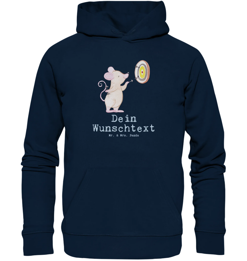 Personalisierter Hoodie Maus Dart spielen Sustainable Hoodie Mit Namen, Zero-Waste Hoodie Mit Wunschname, Bio Hoodie Unisex Mit Namensgravur, Damen Bio Hoodie Mit Wunschname, Bio-Strickpullover Mit Kapuze Und Namen, Umweltfreundlicher Hoodie Mit Namen, Vegan Hoodie Mit Namensgravur, Öko-Kapuzenjacke Mit Namen, Bio-Baumwoll Kapuzenpullover Mit Namen, Personalisierter Organic Hoodie, Fair Fashion Hoodie Mit Wunschname, Umweltbewusster Kapuzenpullover Mit Namensgravur, Nachhaltiger Hoodie Mit Namensgravur, Klimafreundlicher Hoodie Mit Namen, Herren Öko Hoodie Mit Namen, GOTS-Kapuzenpullover Mit Namensdruck, Öko-Sweatshirt Mit Kapuze Mit Wunschname, Fair Trade Hoodie Mit Wunschname, Organic Cotton Hoodie Mit Wunschname, Recycelter Baumwoll Hoodie Mit Wunschname, Eco-Friendly Hoodie Mit Namensdruck, Ökologischer Hoodie Mit Namen, Bio Hoodie Mit Namen, Eco Hoodie Mit Wunschname, Hoodie Aus Biobaumwolle Mit Namen, Organic Pullover Mit Kapuze Und Namensdruck, Naturfasern Hoodie Mit Wunschname, GOTS Hoodie Mit Namensdruck, Bio Fleece Hoodie Mit Namensgravur, Öko Hoodie Mit Wunschname, Sportler, Gewinn, Auszeichnung, Dankeschön, Danke, Hobby, Sportart, Sport, Schenken, Geschenk, Darts, Dart Turnier, Darten, Dart spielen