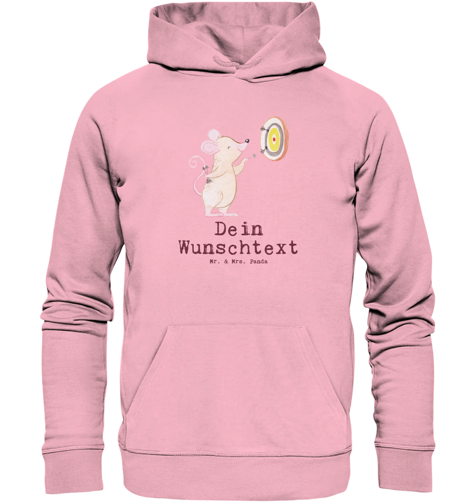 Personalisierter Hoodie Maus Dart spielen Sustainable Hoodie Mit Namen, Zero-Waste Hoodie Mit Wunschname, Bio Hoodie Unisex Mit Namensgravur, Damen Bio Hoodie Mit Wunschname, Bio-Strickpullover Mit Kapuze Und Namen, Umweltfreundlicher Hoodie Mit Namen, Vegan Hoodie Mit Namensgravur, Öko-Kapuzenjacke Mit Namen, Bio-Baumwoll Kapuzenpullover Mit Namen, Personalisierter Organic Hoodie, Fair Fashion Hoodie Mit Wunschname, Umweltbewusster Kapuzenpullover Mit Namensgravur, Nachhaltiger Hoodie Mit Namensgravur, Klimafreundlicher Hoodie Mit Namen, Herren Öko Hoodie Mit Namen, GOTS-Kapuzenpullover Mit Namensdruck, Öko-Sweatshirt Mit Kapuze Mit Wunschname, Fair Trade Hoodie Mit Wunschname, Organic Cotton Hoodie Mit Wunschname, Recycelter Baumwoll Hoodie Mit Wunschname, Eco-Friendly Hoodie Mit Namensdruck, Ökologischer Hoodie Mit Namen, Bio Hoodie Mit Namen, Eco Hoodie Mit Wunschname, Hoodie Aus Biobaumwolle Mit Namen, Organic Pullover Mit Kapuze Und Namensdruck, Naturfasern Hoodie Mit Wunschname, GOTS Hoodie Mit Namensdruck, Bio Fleece Hoodie Mit Namensgravur, Öko Hoodie Mit Wunschname, Sportler, Gewinn, Auszeichnung, Dankeschön, Danke, Hobby, Sportart, Sport, Schenken, Geschenk, Darts, Dart Turnier, Darten, Dart spielen