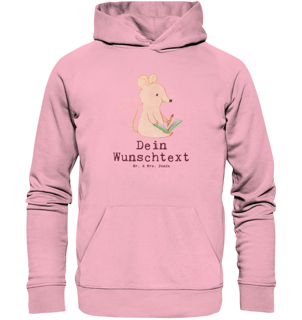 Spersonalizowana bluza z kapturem Mysz Kreatywne pisanie Bio Hoodie Mit Namen, Bio Fleece Hoodie Mit Namensgravur, Ökologischer Hoodie Mit Namen, Bio Hoodie Unisex Mit Namensgravur, Organic Cotton Hoodie Mit Wunschname, Damen Bio Hoodie Mit Wunschname, Fair Trade Hoodie Mit Wunschname, Nachhaltiger Hoodie Mit Namensgravur, Sustainable Hoodie Mit Namen, Eco Hoodie Mit Wunschname, Bio-Strickpullover Mit Kapuze Und Namen, Öko-Sweatshirt Mit Kapuze Mit Wunschname, Hoodie Aus Biobaumwolle Mit Namen, Umweltfreundlicher Hoodie Mit Namen, Klimafreundlicher Hoodie Mit Namen, GOTS Hoodie Mit Namensdruck, Recycelter Baumwoll Hoodie Mit Wunschname, Vegan Hoodie Mit Namensgravur, Eco-Friendly Hoodie Mit Namensdruck, Herren Öko Hoodie Mit Namen, Fair Fashion Hoodie Mit Wunschname, GOTS-Kapuzenpullover Mit Namensdruck, Öko Hoodie Mit Wunschname, Personalisierter Organic Hoodie, Zero-Waste Hoodie Mit Wunschname, Bio-Baumwoll Kapuzenpullover Mit Namen, Organic Pullover Mit Kapuze Und Namensdruck, Naturfasern Hoodie Mit Wunschname, Umweltbewusster Kapuzenpullover Mit Namensgravur, Öko-Kapuzenjacke Mit Namen, Sportler, Gewinn, Auszeichnung, Dankeschön, Danke, Hobby, Sportart, Sport, Schenken, Geschenk, Kreatives Schreiben, Creative Writing, Literatur schreiben