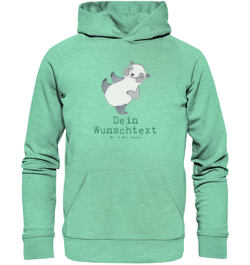 Personalisierter Hoodie Panda Kampfkunst Öko Hoodie Mit Wunschname, Bio-Strickpullover Mit Kapuze Und Namen, Klimafreundlicher Hoodie Mit Namen, Öko-Sweatshirt Mit Kapuze Mit Wunschname, Fair Trade Hoodie Mit Wunschname, GOTS-Kapuzenpullover Mit Namensdruck, Öko-Kapuzenjacke Mit Namen, Bio Hoodie Mit Namen, Hoodie Aus Biobaumwolle Mit Namen, Umweltbewusster Kapuzenpullover Mit Namensgravur, Organic Cotton Hoodie Mit Wunschname, Umweltfreundlicher Hoodie Mit Namen, Sustainable Hoodie Mit Namen, Organic Pullover Mit Kapuze Und Namensdruck, Naturfasern Hoodie Mit Wunschname, Bio Hoodie Unisex Mit Namensgravur, Damen Bio Hoodie Mit Wunschname, Ökologischer Hoodie Mit Namen, Bio Fleece Hoodie Mit Namensgravur, Fair Fashion Hoodie Mit Wunschname, Recycelter Baumwoll Hoodie Mit Wunschname, Nachhaltiger Hoodie Mit Namensgravur, Bio-Baumwoll Kapuzenpullover Mit Namen, Vegan Hoodie Mit Namensgravur, GOTS Hoodie Mit Namensdruck, Eco Hoodie Mit Wunschname, Herren Öko Hoodie Mit Namen, Personalisierter Organic Hoodie, Zero-Waste Hoodie Mit Wunschname, Eco-Friendly Hoodie Mit Namensdruck, Sportler, Gewinn, Auszeichnung, Dankeschön, Danke, Hobby, Sportart, Sport, Schenken, Geschenk, Kampfsportarten, Kampfkunst, Selbstverteidigung
