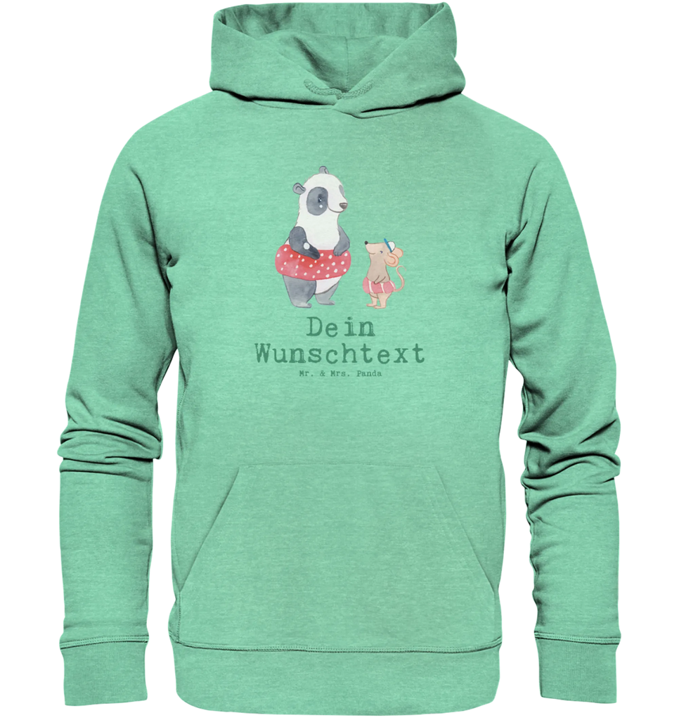 Spersonalizowana bluza z kapturem Wydra Pływanie Naturfasern Hoodie Mit Wunschname, Fair Trade Hoodie Mit Wunschname, Organic Cotton Hoodie Mit Wunschname, Öko-Kapuzenjacke Mit Namen, Vegan Hoodie Mit Namensgravur, Eco Hoodie Mit Wunschname, Recycelter Baumwoll Hoodie Mit Wunschname, Bio Hoodie Mit Namen, Öko-Sweatshirt Mit Kapuze Mit Wunschname, Bio-Baumwoll Kapuzenpullover Mit Namen, Nachhaltiger Hoodie Mit Namensgravur, Umweltbewusster Kapuzenpullover Mit Namensgravur, Hoodie Aus Biobaumwolle Mit Namen, Eco-Friendly Hoodie Mit Namensdruck, Klimafreundlicher Hoodie Mit Namen, Organic Pullover Mit Kapuze Und Namensdruck, Sustainable Hoodie Mit Namen, GOTS Hoodie Mit Namensdruck, Bio Hoodie Unisex Mit Namensgravur, Öko Hoodie Mit Wunschname, GOTS-Kapuzenpullover Mit Namensdruck, Bio-Strickpullover Mit Kapuze Und Namen, Damen Bio Hoodie Mit Wunschname, Zero-Waste Hoodie Mit Wunschname, Fair Fashion Hoodie Mit Wunschname, Personalisierter Organic Hoodie, Herren Öko Hoodie Mit Namen, Bio Fleece Hoodie Mit Namensgravur, Ökologischer Hoodie Mit Namen, Umweltfreundlicher Hoodie Mit Namen, Sportler, Gewinn, Auszeichnung, Dankeschön, Danke, Hobby, Sportart, Sport, Schenken, Geschenk, Schwimmkurs, Wassersport, Schwimmen