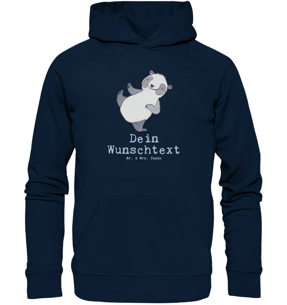 Personalisierter Hoodie Panda Kampfkunst Öko Hoodie Mit Wunschname, Bio-Strickpullover Mit Kapuze Und Namen, Klimafreundlicher Hoodie Mit Namen, Öko-Sweatshirt Mit Kapuze Mit Wunschname, Fair Trade Hoodie Mit Wunschname, GOTS-Kapuzenpullover Mit Namensdruck, Öko-Kapuzenjacke Mit Namen, Bio Hoodie Mit Namen, Hoodie Aus Biobaumwolle Mit Namen, Umweltbewusster Kapuzenpullover Mit Namensgravur, Organic Cotton Hoodie Mit Wunschname, Umweltfreundlicher Hoodie Mit Namen, Sustainable Hoodie Mit Namen, Organic Pullover Mit Kapuze Und Namensdruck, Naturfasern Hoodie Mit Wunschname, Bio Hoodie Unisex Mit Namensgravur, Damen Bio Hoodie Mit Wunschname, Ökologischer Hoodie Mit Namen, Bio Fleece Hoodie Mit Namensgravur, Fair Fashion Hoodie Mit Wunschname, Recycelter Baumwoll Hoodie Mit Wunschname, Nachhaltiger Hoodie Mit Namensgravur, Bio-Baumwoll Kapuzenpullover Mit Namen, Vegan Hoodie Mit Namensgravur, GOTS Hoodie Mit Namensdruck, Eco Hoodie Mit Wunschname, Herren Öko Hoodie Mit Namen, Personalisierter Organic Hoodie, Zero-Waste Hoodie Mit Wunschname, Eco-Friendly Hoodie Mit Namensdruck, Sportler, Gewinn, Auszeichnung, Dankeschön, Danke, Hobby, Sportart, Sport, Schenken, Geschenk, Kampfsportarten, Kampfkunst, Selbstverteidigung