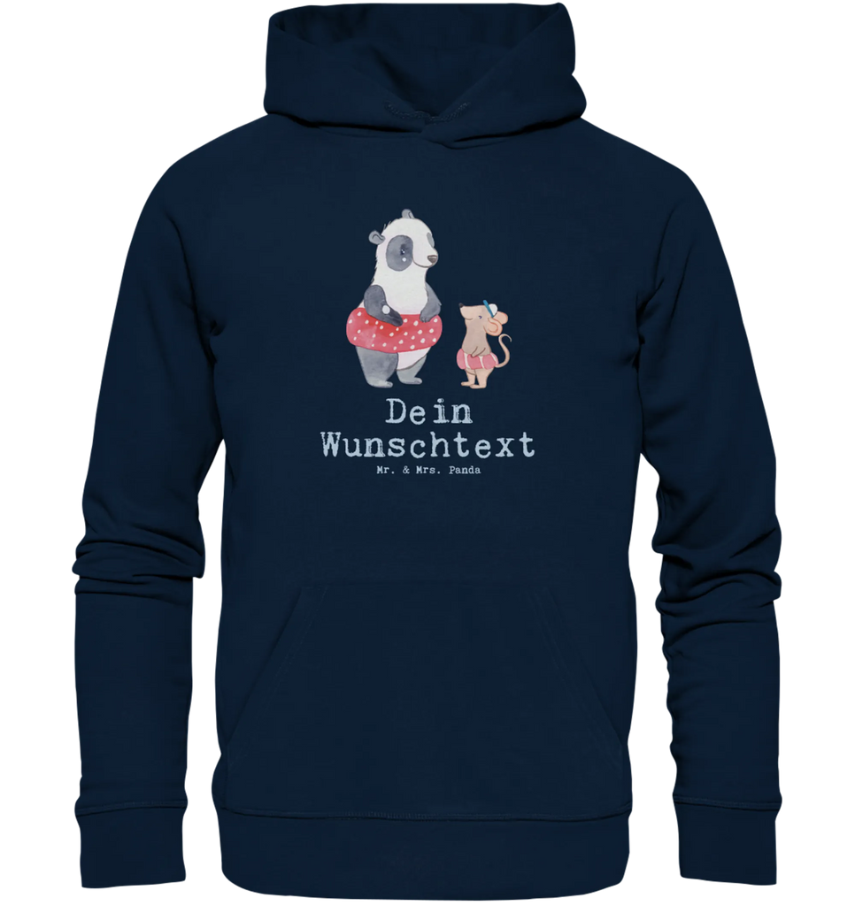 Spersonalizowana bluza z kapturem Wydra Pływanie Naturfasern Hoodie Mit Wunschname, Fair Trade Hoodie Mit Wunschname, Organic Cotton Hoodie Mit Wunschname, Öko-Kapuzenjacke Mit Namen, Vegan Hoodie Mit Namensgravur, Eco Hoodie Mit Wunschname, Recycelter Baumwoll Hoodie Mit Wunschname, Bio Hoodie Mit Namen, Öko-Sweatshirt Mit Kapuze Mit Wunschname, Bio-Baumwoll Kapuzenpullover Mit Namen, Nachhaltiger Hoodie Mit Namensgravur, Umweltbewusster Kapuzenpullover Mit Namensgravur, Hoodie Aus Biobaumwolle Mit Namen, Eco-Friendly Hoodie Mit Namensdruck, Klimafreundlicher Hoodie Mit Namen, Organic Pullover Mit Kapuze Und Namensdruck, Sustainable Hoodie Mit Namen, GOTS Hoodie Mit Namensdruck, Bio Hoodie Unisex Mit Namensgravur, Öko Hoodie Mit Wunschname, GOTS-Kapuzenpullover Mit Namensdruck, Bio-Strickpullover Mit Kapuze Und Namen, Damen Bio Hoodie Mit Wunschname, Zero-Waste Hoodie Mit Wunschname, Fair Fashion Hoodie Mit Wunschname, Personalisierter Organic Hoodie, Herren Öko Hoodie Mit Namen, Bio Fleece Hoodie Mit Namensgravur, Ökologischer Hoodie Mit Namen, Umweltfreundlicher Hoodie Mit Namen, Sportler, Gewinn, Auszeichnung, Dankeschön, Danke, Hobby, Sportart, Sport, Schenken, Geschenk, Schwimmkurs, Wassersport, Schwimmen