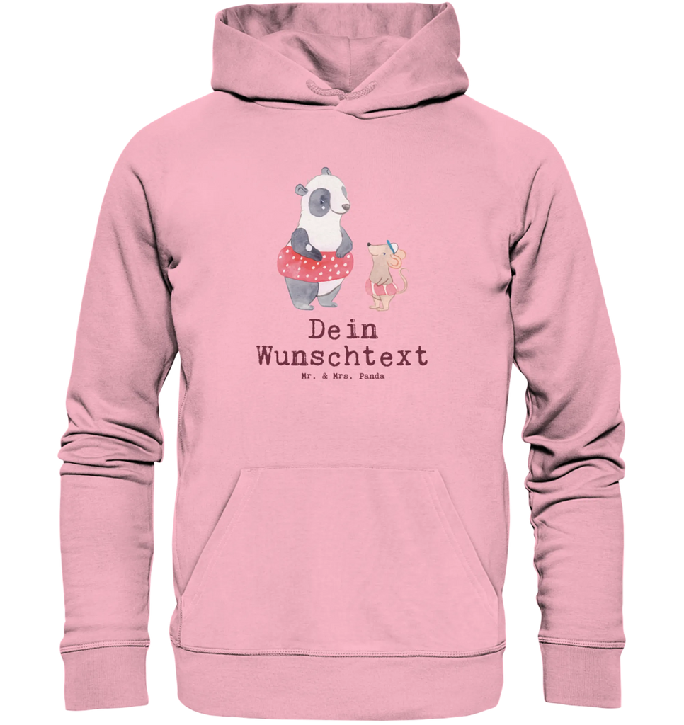 Spersonalizowana bluza z kapturem Wydra Pływanie Naturfasern Hoodie Mit Wunschname, Fair Trade Hoodie Mit Wunschname, Organic Cotton Hoodie Mit Wunschname, Öko-Kapuzenjacke Mit Namen, Vegan Hoodie Mit Namensgravur, Eco Hoodie Mit Wunschname, Recycelter Baumwoll Hoodie Mit Wunschname, Bio Hoodie Mit Namen, Öko-Sweatshirt Mit Kapuze Mit Wunschname, Bio-Baumwoll Kapuzenpullover Mit Namen, Nachhaltiger Hoodie Mit Namensgravur, Umweltbewusster Kapuzenpullover Mit Namensgravur, Hoodie Aus Biobaumwolle Mit Namen, Eco-Friendly Hoodie Mit Namensdruck, Klimafreundlicher Hoodie Mit Namen, Organic Pullover Mit Kapuze Und Namensdruck, Sustainable Hoodie Mit Namen, GOTS Hoodie Mit Namensdruck, Bio Hoodie Unisex Mit Namensgravur, Öko Hoodie Mit Wunschname, GOTS-Kapuzenpullover Mit Namensdruck, Bio-Strickpullover Mit Kapuze Und Namen, Damen Bio Hoodie Mit Wunschname, Zero-Waste Hoodie Mit Wunschname, Fair Fashion Hoodie Mit Wunschname, Personalisierter Organic Hoodie, Herren Öko Hoodie Mit Namen, Bio Fleece Hoodie Mit Namensgravur, Ökologischer Hoodie Mit Namen, Umweltfreundlicher Hoodie Mit Namen, Sportler, Gewinn, Auszeichnung, Dankeschön, Danke, Hobby, Sportart, Sport, Schenken, Geschenk, Schwimmkurs, Wassersport, Schwimmen