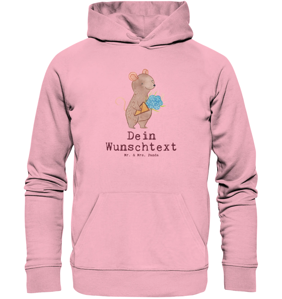 Personalisierter Hoodie Florist Herz Zero-Waste Hoodie Mit Wunschname, Bio Hoodie Unisex Mit Namensgravur, Nachhaltiger Hoodie Mit Namensgravur, Herren Öko Hoodie Mit Namen, Klimafreundlicher Hoodie Mit Namen, Fair Trade Hoodie Mit Wunschname, GOTS-Kapuzenpullover Mit Namensdruck, Hoodie Aus Biobaumwolle Mit Namen, Organic Pullover Mit Kapuze Und Namensdruck, Öko-Sweatshirt Mit Kapuze Mit Wunschname, Eco Hoodie Mit Wunschname, Bio-Baumwoll Kapuzenpullover Mit Namen, Damen Bio Hoodie Mit Wunschname, Recycelter Baumwoll Hoodie Mit Wunschname, Öko-Kapuzenjacke Mit Namen, Bio-Strickpullover Mit Kapuze Und Namen, Fair Fashion Hoodie Mit Wunschname, Eco-Friendly Hoodie Mit Namensdruck, Öko Hoodie Mit Wunschname, Sustainable Hoodie Mit Namen, Bio Hoodie Mit Namen, Umweltfreundlicher Hoodie Mit Namen, Ökologischer Hoodie Mit Namen, Vegan Hoodie Mit Namensgravur, Organic Cotton Hoodie Mit Wunschname, Umweltbewusster Kapuzenpullover Mit Namensgravur, Personalisierter Organic Hoodie, Bio Fleece Hoodie Mit Namensgravur, GOTS Hoodie Mit Namensdruck, Naturfasern Hoodie Mit Wunschname, Firma, Mitarbeiter, Arbeitskollege, Kollegin, Kollege, Rente, Abschied, Ausbildung, Beruf, Dankeschön, Danke, Jubiläum, Schenken, Geschenk, Blumenprofi, Florist, Blumenlanden, Blumenhändler