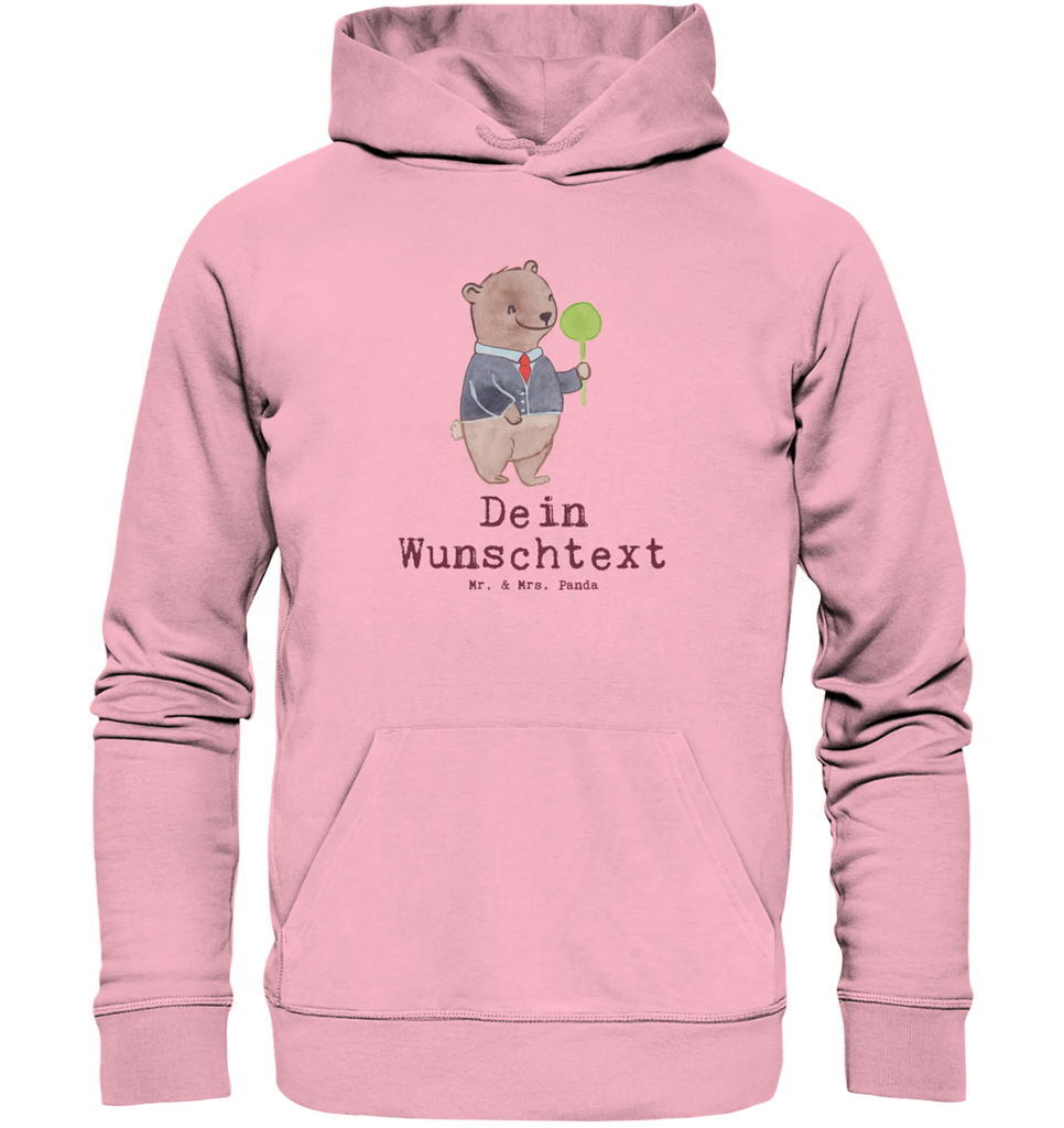 Personalized hoodie Conductor Heart Zero-Waste Hoodie Mit Wunschname, Klimafreundlicher Hoodie Mit Namen, Eco Hoodie Mit Wunschname, Bio-Baumwoll Kapuzenpullover Mit Namen, Recycelter Baumwoll Hoodie Mit Wunschname, Hoodie Aus Biobaumwolle Mit Namen, GOTS Hoodie Mit Namensdruck, Sustainable Hoodie Mit Namen, Umweltfreundlicher Hoodie Mit Namen, Eco-Friendly Hoodie Mit Namensdruck, Organic Cotton Hoodie Mit Wunschname, Herren Öko Hoodie Mit Namen, Damen Bio Hoodie Mit Wunschname, Öko Hoodie Mit Wunschname, Naturfasern Hoodie Mit Wunschname, Fair Fashion Hoodie Mit Wunschname, Bio Fleece Hoodie Mit Namensgravur, Nachhaltiger Hoodie Mit Namensgravur, Fair Trade Hoodie Mit Wunschname, Vegan Hoodie Mit Namensgravur, Personalisierter Organic Hoodie, Öko-Kapuzenjacke Mit Namen, Bio Hoodie Unisex Mit Namensgravur, Organic Pullover Mit Kapuze Und Namensdruck, Ökologischer Hoodie Mit Namen, GOTS-Kapuzenpullover Mit Namensdruck, Umweltbewusster Kapuzenpullover Mit Namensgravur, Bio Hoodie Mit Namen, Bio-Strickpullover Mit Kapuze Und Namen, Öko-Sweatshirt Mit Kapuze Mit Wunschname, Firma, Mitarbeiter, Arbeitskollege, Kollegin, Kollege, Rente, Abschied, Ausbildung, Beruf, Dankeschön, Danke, Jubiläum, Schenken, Geschenk