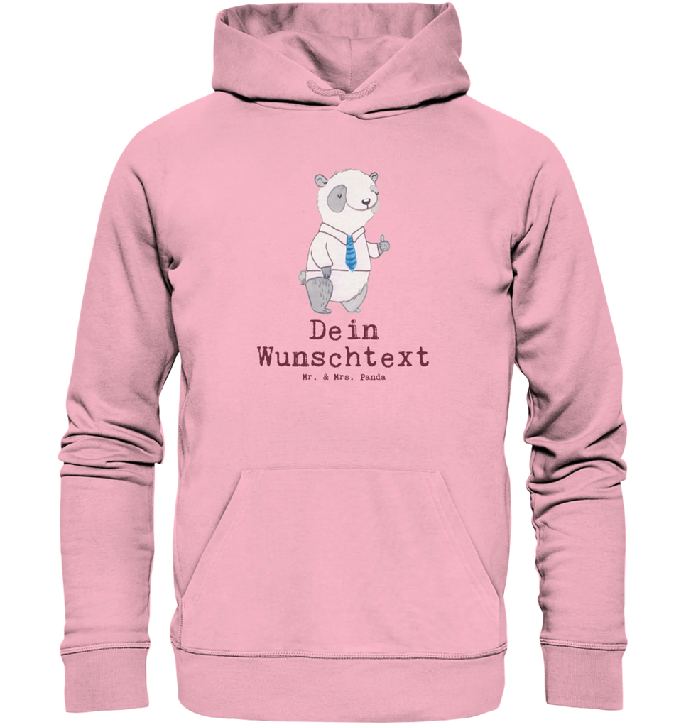 Spersonalizowana bluza z kapturem Burmistrz serce Damen Bio Hoodie Mit Wunschname, GOTS-Kapuzenpullover Mit Namensdruck, Öko-Kapuzenjacke Mit Namen, Umweltbewusster Kapuzenpullover Mit Namensgravur, Klimafreundlicher Hoodie Mit Namen, Eco-Friendly Hoodie Mit Namensdruck, Bio-Baumwoll Kapuzenpullover Mit Namen, Organic Cotton Hoodie Mit Wunschname, Öko-Sweatshirt Mit Kapuze Mit Wunschname, Personalisierter Organic Hoodie, Öko Hoodie Mit Wunschname, Naturfasern Hoodie Mit Wunschname, Bio Hoodie Unisex Mit Namensgravur, Bio Fleece Hoodie Mit Namensgravur, Recycelter Baumwoll Hoodie Mit Wunschname, GOTS Hoodie Mit Namensdruck, Umweltfreundlicher Hoodie Mit Namen, Vegan Hoodie Mit Namensgravur, Bio-Strickpullover Mit Kapuze Und Namen, Eco Hoodie Mit Wunschname, Nachhaltiger Hoodie Mit Namensgravur, Sustainable Hoodie Mit Namen, Zero-Waste Hoodie Mit Wunschname, Hoodie Aus Biobaumwolle Mit Namen, Bio Hoodie Mit Namen, Fair Fashion Hoodie Mit Wunschname, Fair Trade Hoodie Mit Wunschname, Organic Pullover Mit Kapuze Und Namensdruck, Ökologischer Hoodie Mit Namen, Herren Öko Hoodie Mit Namen, Firma, Mitarbeiter, Arbeitskollege, Kollegin, Kollege, Rente, Abschied, Ausbildung, Beruf, Dankeschön, Danke, Jubiläum, Schenken, Geschenk, Amtseinführung, Gemeinde, Wahlen, Rathaus, Stadt, Bürgermeister Geschenk Zum Amtsantritt, Bürgermeisterwahl, Oberbürgermeister