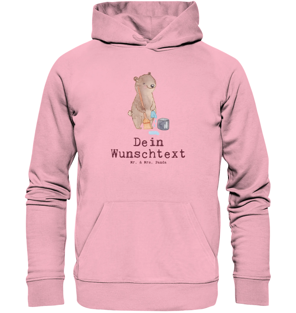 Spersonalizowana bluza z kapturem sprzątaczka Serce Öko Hoodie Mit Wunschname, Hoodie Aus Biobaumwolle Mit Namen, Umweltbewusster Kapuzenpullover Mit Namensgravur, Umweltfreundlicher Hoodie Mit Namen, Zero-Waste Hoodie Mit Wunschname, Damen Bio Hoodie Mit Wunschname, GOTS Hoodie Mit Namensdruck, Fair Trade Hoodie Mit Wunschname, Nachhaltiger Hoodie Mit Namensgravur, Öko-Kapuzenjacke Mit Namen, Fair Fashion Hoodie Mit Wunschname, Eco-Friendly Hoodie Mit Namensdruck, Organic Pullover Mit Kapuze Und Namensdruck, Organic Cotton Hoodie Mit Wunschname, Ökologischer Hoodie Mit Namen, Personalisierter Organic Hoodie, Bio Hoodie Mit Namen, GOTS-Kapuzenpullover Mit Namensdruck, Sustainable Hoodie Mit Namen, Klimafreundlicher Hoodie Mit Namen, Herren Öko Hoodie Mit Namen, Naturfasern Hoodie Mit Wunschname, Bio Hoodie Unisex Mit Namensgravur, Bio Fleece Hoodie Mit Namensgravur, Eco Hoodie Mit Wunschname, Recycelter Baumwoll Hoodie Mit Wunschname, Vegan Hoodie Mit Namensgravur, Bio-Baumwoll Kapuzenpullover Mit Namen, Öko-Sweatshirt Mit Kapuze Mit Wunschname, Bio-Strickpullover Mit Kapuze Und Namen, Firma, Mitarbeiter, Arbeitskollege, Kollegin, Kollege, Rente, Abschied, Ausbildung, Beruf, Dankeschön, Danke, Jubiläum, Schenken, Geschenk