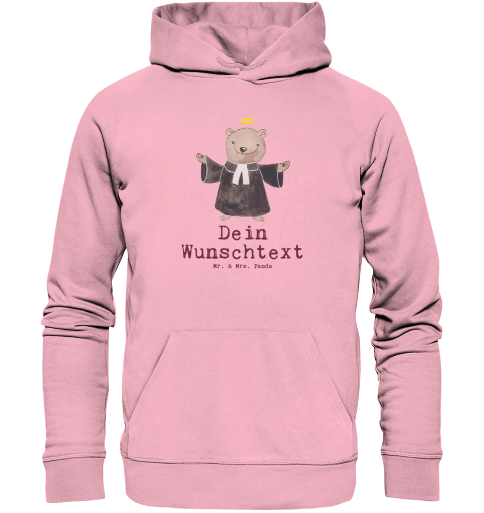 Personalisierter Hoodie Pfarrer Herz Ökologischer Hoodie Mit Namen, Fair Fashion Hoodie Mit Wunschname, GOTS-Kapuzenpullover Mit Namensdruck, Organic Pullover Mit Kapuze Und Namensdruck, Öko-Kapuzenjacke Mit Namen, Damen Bio Hoodie Mit Wunschname, Bio Hoodie Mit Namen, Klimafreundlicher Hoodie Mit Namen, Herren Öko Hoodie Mit Namen, Bio Fleece Hoodie Mit Namensgravur, Organic Cotton Hoodie Mit Wunschname, Eco Hoodie Mit Wunschname, Nachhaltiger Hoodie Mit Namensgravur, Umweltfreundlicher Hoodie Mit Namen, Zero-Waste Hoodie Mit Wunschname, Eco-Friendly Hoodie Mit Namensdruck, Personalisierter Organic Hoodie, Öko-Sweatshirt Mit Kapuze Mit Wunschname, Bio Hoodie Unisex Mit Namensgravur, Sustainable Hoodie Mit Namen, Bio-Baumwoll Kapuzenpullover Mit Namen, Fair Trade Hoodie Mit Wunschname, Bio-Strickpullover Mit Kapuze Und Namen, GOTS Hoodie Mit Namensdruck, Hoodie Aus Biobaumwolle Mit Namen, Vegan Hoodie Mit Namensgravur, Öko Hoodie Mit Wunschname, Recycelter Baumwoll Hoodie Mit Wunschname, Umweltbewusster Kapuzenpullover Mit Namensgravur, Naturfasern Hoodie Mit Wunschname, Firma, Mitarbeiter, Arbeitskollege, Kollegin, Kollege, Rente, Abschied, Ausbildung, Beruf, Dankeschön, Danke, Jubiläum, Schenken, Geschenk, Pfarrer, Diener Gottes<br />Geistlicher, Kirche, Pastor, Theologe, Prediger<br />Priester