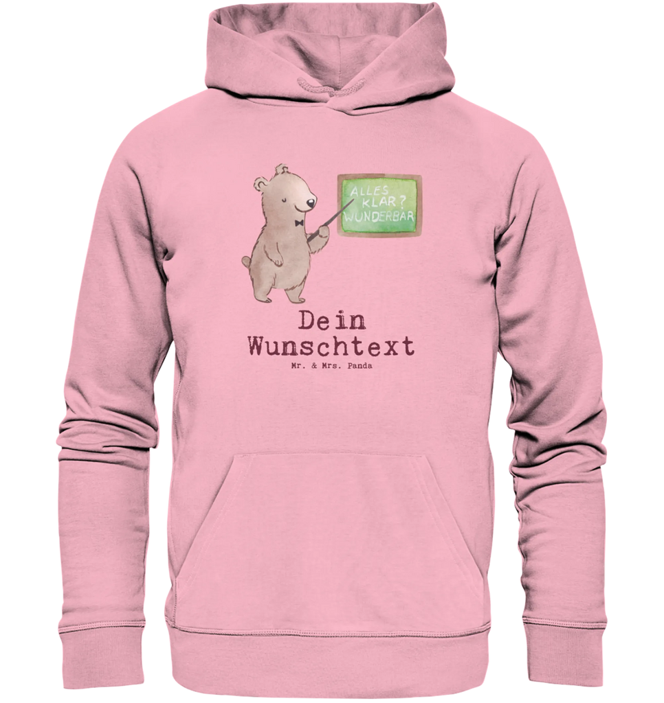 Personalisierter Hoodie Kunstlehrer Herz Hoodie Aus Biobaumwolle Mit Namen, Bio Fleece Hoodie Mit Namensgravur, Vegan Hoodie Mit Namensgravur, Öko Hoodie Mit Wunschname, Organic Cotton Hoodie Mit Wunschname, Organic Pullover Mit Kapuze Und Namensdruck, Herren Öko Hoodie Mit Namen, Fair Fashion Hoodie Mit Wunschname, Personalisierter Organic Hoodie, Bio-Strickpullover Mit Kapuze Und Namen, Klimafreundlicher Hoodie Mit Namen, Recycelter Baumwoll Hoodie Mit Wunschname, Öko-Kapuzenjacke Mit Namen, Zero-Waste Hoodie Mit Wunschname, Bio Hoodie Unisex Mit Namensgravur, Eco-Friendly Hoodie Mit Namensdruck, GOTS-Kapuzenpullover Mit Namensdruck, Sustainable Hoodie Mit Namen, Umweltbewusster Kapuzenpullover Mit Namensgravur, Öko-Sweatshirt Mit Kapuze Mit Wunschname, Naturfasern Hoodie Mit Wunschname, Nachhaltiger Hoodie Mit Namensgravur, Damen Bio Hoodie Mit Wunschname, GOTS Hoodie Mit Namensdruck, Bio-Baumwoll Kapuzenpullover Mit Namen, Fair Trade Hoodie Mit Wunschname, Eco Hoodie Mit Wunschname, Bio Hoodie Mit Namen, Umweltfreundlicher Hoodie Mit Namen, Ökologischer Hoodie Mit Namen, Firma, Mitarbeiter, Arbeitskollege, Kollegin, Kollege, Rente, Abschied, Ausbildung, Beruf, Dankeschön, Danke, Jubiläum, Schenken, Geschenk, Kunstlehrer, Kunstunterricht, Kunstschule