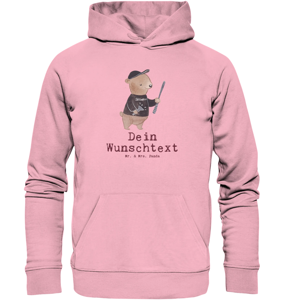 Personalisierter Hoodie Bodyguard Herz Recycelter Baumwoll Hoodie Mit Wunschname, Eco Hoodie Mit Wunschname, Fair Trade Hoodie Mit Wunschname, Umweltfreundlicher Hoodie Mit Namen, Bio Fleece Hoodie Mit Namensgravur, GOTS-Kapuzenpullover Mit Namensdruck, Damen Bio Hoodie Mit Wunschname, Vegan Hoodie Mit Namensgravur, Nachhaltiger Hoodie Mit Namensgravur, GOTS Hoodie Mit Namensdruck, Personalisierter Organic Hoodie, Bio-Baumwoll Kapuzenpullover Mit Namen, Klimafreundlicher Hoodie Mit Namen, Bio Hoodie Mit Namen, Organic Pullover Mit Kapuze Und Namensdruck, Hoodie Aus Biobaumwolle Mit Namen, Öko-Kapuzenjacke Mit Namen, Ökologischer Hoodie Mit Namen, Bio Hoodie Unisex Mit Namensgravur, Fair Fashion Hoodie Mit Wunschname, Bio-Strickpullover Mit Kapuze Und Namen, Umweltbewusster Kapuzenpullover Mit Namensgravur, Öko Hoodie Mit Wunschname, Organic Cotton Hoodie Mit Wunschname, Sustainable Hoodie Mit Namen, Öko-Sweatshirt Mit Kapuze Mit Wunschname, Naturfasern Hoodie Mit Wunschname, Herren Öko Hoodie Mit Namen, Eco-Friendly Hoodie Mit Namensdruck, Zero-Waste Hoodie Mit Wunschname, Firma, Mitarbeiter, Arbeitskollege, Kollegin, Kollege, Rente, Abschied, Ausbildung, Beruf, Dankeschön, Danke, Jubiläum, Schenken, Geschenk, Bodyguard, Personenschützer