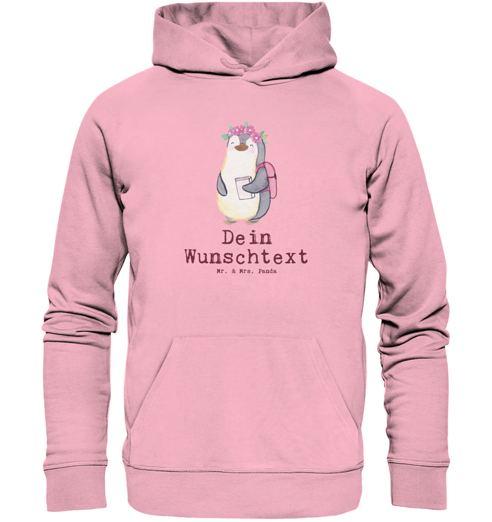 Spersonalizowana bluza z kapturem Studentka serce Nachhaltiger Hoodie Mit Namensgravur, Personalisierter Organic Hoodie, Ökologischer Hoodie Mit Namen, GOTS-Kapuzenpullover Mit Namensdruck, Herren Öko Hoodie Mit Namen, Öko-Kapuzenjacke Mit Namen, Vegan Hoodie Mit Namensgravur, Eco Hoodie Mit Wunschname, Naturfasern Hoodie Mit Wunschname, Bio Hoodie Mit Namen, Recycelter Baumwoll Hoodie Mit Wunschname, Hoodie Aus Biobaumwolle Mit Namen, Organic Cotton Hoodie Mit Wunschname, Fair Trade Hoodie Mit Wunschname, Bio Hoodie Unisex Mit Namensgravur, Klimafreundlicher Hoodie Mit Namen, Zero-Waste Hoodie Mit Wunschname, Damen Bio Hoodie Mit Wunschname, Bio-Strickpullover Mit Kapuze Und Namen, Sustainable Hoodie Mit Namen, Organic Pullover Mit Kapuze Und Namensdruck, Fair Fashion Hoodie Mit Wunschname, Umweltbewusster Kapuzenpullover Mit Namensgravur, Bio Fleece Hoodie Mit Namensgravur, Öko-Sweatshirt Mit Kapuze Mit Wunschname, Öko Hoodie Mit Wunschname, Umweltfreundlicher Hoodie Mit Namen, Eco-Friendly Hoodie Mit Namensdruck, GOTS Hoodie Mit Namensdruck, Bio-Baumwoll Kapuzenpullover Mit Namen, Firma, Mitarbeiter, Arbeitskollege, Kollegin, Kollege, Rente, Abschied, Ausbildung, Beruf, Dankeschön, Danke, Jubiläum, Schenken, Geschenk