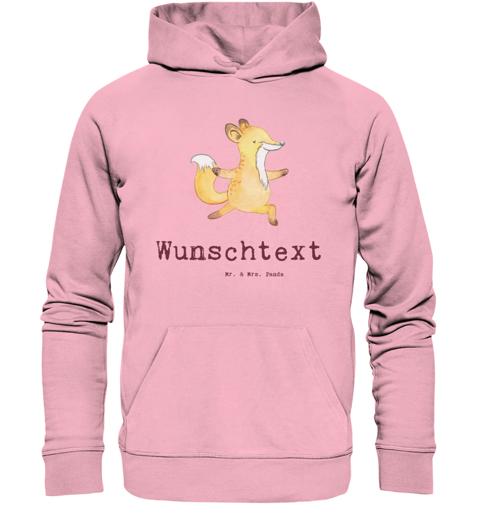 Spersonalizowana bluza z kapturem praktykant serce Bio Hoodie Mit Namen, Zero-Waste Hoodie Mit Wunschname, Umweltbewusster Kapuzenpullover Mit Namensgravur, Ökologischer Hoodie Mit Namen, GOTS-Kapuzenpullover Mit Namensdruck, Öko Hoodie Mit Wunschname, Umweltfreundlicher Hoodie Mit Namen, GOTS Hoodie Mit Namensdruck, Organic Pullover Mit Kapuze Und Namensdruck, Bio-Baumwoll Kapuzenpullover Mit Namen, Recycelter Baumwoll Hoodie Mit Wunschname, Öko-Sweatshirt Mit Kapuze Mit Wunschname, Personalisierter Organic Hoodie, Herren Öko Hoodie Mit Namen, Eco Hoodie Mit Wunschname, Naturfasern Hoodie Mit Wunschname, Damen Bio Hoodie Mit Wunschname, Bio Fleece Hoodie Mit Namensgravur, Bio Hoodie Unisex Mit Namensgravur, Nachhaltiger Hoodie Mit Namensgravur, Eco-Friendly Hoodie Mit Namensdruck, Vegan Hoodie Mit Namensgravur, Bio-Strickpullover Mit Kapuze Und Namen, Organic Cotton Hoodie Mit Wunschname, Fair Trade Hoodie Mit Wunschname, Öko-Kapuzenjacke Mit Namen, Sustainable Hoodie Mit Namen, Hoodie Aus Biobaumwolle Mit Namen, Fair Fashion Hoodie Mit Wunschname, Klimafreundlicher Hoodie Mit Namen, Firma, Mitarbeiter, Arbeitskollege, Kollegin, Kollege, Rente, Abschied, Ausbildung, Beruf, Dankeschön, Danke, Jubiläum, Schenken, Geschenk, Glücksbringer Zur Ausbildung, Abschlussprüfung, Beginn Der Ausbildung, Preis, Ausbildungsbeginn, Azubi, Auszubildender