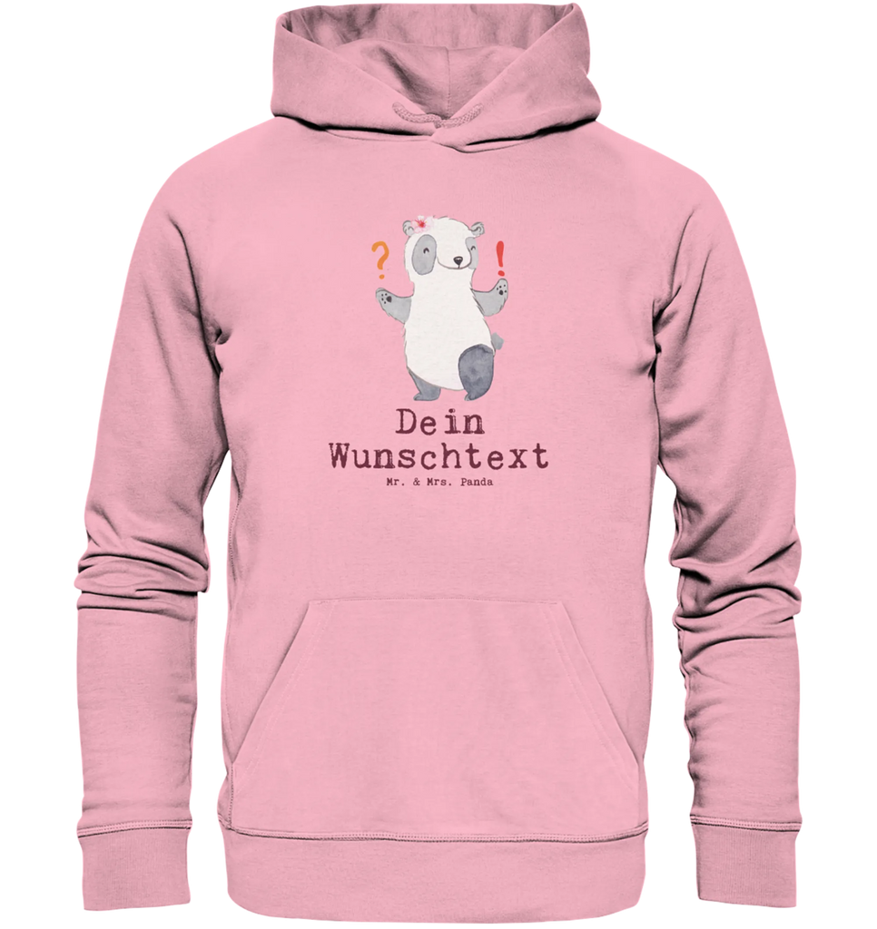 Personalisierter Hoodie Beraterin Herz GOTS Hoodie Mit Namensdruck, Ökologischer Hoodie Mit Namen, Umweltfreundlicher Hoodie Mit Namen, Öko-Sweatshirt Mit Kapuze Mit Wunschname, Klimafreundlicher Hoodie Mit Namen, Bio Hoodie Unisex Mit Namensgravur, Hoodie Aus Biobaumwolle Mit Namen, Recycelter Baumwoll Hoodie Mit Wunschname, Bio Fleece Hoodie Mit Namensgravur, Öko-Kapuzenjacke Mit Namen, Bio Hoodie Mit Namen, Fair Fashion Hoodie Mit Wunschname, Umweltbewusster Kapuzenpullover Mit Namensgravur, Eco Hoodie Mit Wunschname, Nachhaltiger Hoodie Mit Namensgravur, Organic Pullover Mit Kapuze Und Namensdruck, Sustainable Hoodie Mit Namen, Eco-Friendly Hoodie Mit Namensdruck, GOTS-Kapuzenpullover Mit Namensdruck, Fair Trade Hoodie Mit Wunschname, Zero-Waste Hoodie Mit Wunschname, Damen Bio Hoodie Mit Wunschname, Herren Öko Hoodie Mit Namen, Öko Hoodie Mit Wunschname, Bio-Strickpullover Mit Kapuze Und Namen, Organic Cotton Hoodie Mit Wunschname, Personalisierter Organic Hoodie, Naturfasern Hoodie Mit Wunschname, Bio-Baumwoll Kapuzenpullover Mit Namen, Vegan Hoodie Mit Namensgravur, Firma, Mitarbeiter, Arbeitskollege, Kollegin, Kollege, Rente, Abschied, Ausbildung, Beruf, Dankeschön, Danke, Jubiläum, Schenken, Geschenk, Beratungsbüro, Eröffnung, IT Beratung, Finanzberaterin, Beraterin