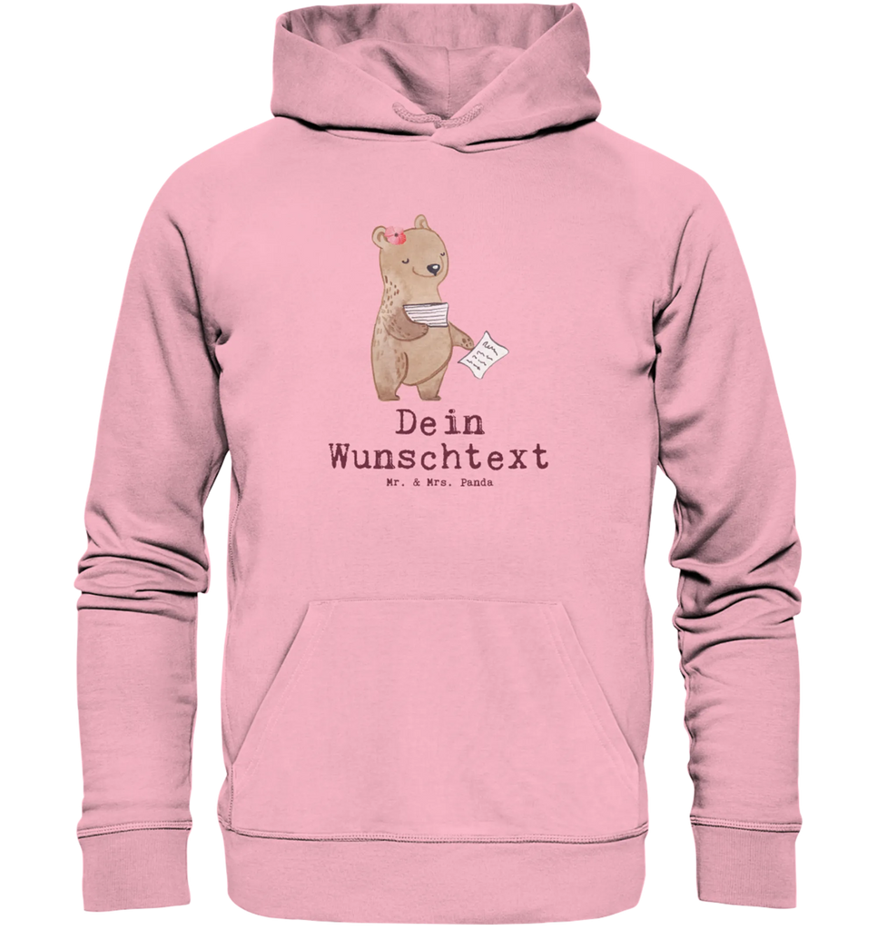 Personalisierter Hoodie Insolvenzverwalterin Herz Bio Hoodie Unisex Mit Namensgravur, Klimafreundlicher Hoodie Mit Namen, Zero-Waste Hoodie Mit Wunschname, Öko Hoodie Mit Wunschname, Naturfasern Hoodie Mit Wunschname, Nachhaltiger Hoodie Mit Namensgravur, Personalisierter Organic Hoodie, Ökologischer Hoodie Mit Namen, Bio Fleece Hoodie Mit Namensgravur, Umweltbewusster Kapuzenpullover Mit Namensgravur, Organic Cotton Hoodie Mit Wunschname, Bio-Strickpullover Mit Kapuze Und Namen, Recycelter Baumwoll Hoodie Mit Wunschname, Umweltfreundlicher Hoodie Mit Namen, Eco-Friendly Hoodie Mit Namensdruck, Bio Hoodie Mit Namen, Fair Fashion Hoodie Mit Wunschname, Öko-Sweatshirt Mit Kapuze Mit Wunschname, Fair Trade Hoodie Mit Wunschname, Sustainable Hoodie Mit Namen, Bio-Baumwoll Kapuzenpullover Mit Namen, GOTS-Kapuzenpullover Mit Namensdruck, Herren Öko Hoodie Mit Namen, GOTS Hoodie Mit Namensdruck, Organic Pullover Mit Kapuze Und Namensdruck, Öko-Kapuzenjacke Mit Namen, Vegan Hoodie Mit Namensgravur, Hoodie Aus Biobaumwolle Mit Namen, Damen Bio Hoodie Mit Wunschname, Eco Hoodie Mit Wunschname, Firma, Mitarbeiter, Arbeitskollege, Kollegin, Kollege, Rente, Abschied, Ausbildung, Beruf, Dankeschön, Danke, Jubiläum, Schenken, Geschenk