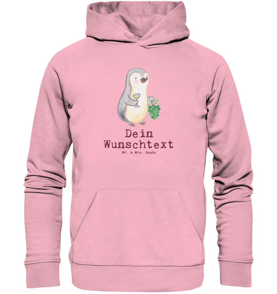 Personalisierter Hoodie Sommelier Herz Eco-Friendly Hoodie Mit Namensdruck, Sustainable Hoodie Mit Namen, Bio-Strickpullover Mit Kapuze Und Namen, Personalisierter Organic Hoodie, Öko Hoodie Mit Wunschname, Fair Trade Hoodie Mit Wunschname, GOTS-Kapuzenpullover Mit Namensdruck, Umweltfreundlicher Hoodie Mit Namen, Herren Öko Hoodie Mit Namen, Bio Hoodie Mit Namen, Vegan Hoodie Mit Namensgravur, Naturfasern Hoodie Mit Wunschname, Hoodie Aus Biobaumwolle Mit Namen, Öko-Sweatshirt Mit Kapuze Mit Wunschname, Fair Fashion Hoodie Mit Wunschname, Öko-Kapuzenjacke Mit Namen, Damen Bio Hoodie Mit Wunschname, Ökologischer Hoodie Mit Namen, Organic Cotton Hoodie Mit Wunschname, Organic Pullover Mit Kapuze Und Namensdruck, Klimafreundlicher Hoodie Mit Namen, Recycelter Baumwoll Hoodie Mit Wunschname, Bio Hoodie Unisex Mit Namensgravur, Eco Hoodie Mit Wunschname, Bio-Baumwoll Kapuzenpullover Mit Namen, Umweltbewusster Kapuzenpullover Mit Namensgravur, Bio Fleece Hoodie Mit Namensgravur, GOTS Hoodie Mit Namensdruck, Zero-Waste Hoodie Mit Wunschname, Nachhaltiger Hoodie Mit Namensgravur, Firma, Mitarbeiter, Arbeitskollege, Kollegin, Kollege, Rente, Abschied, Ausbildung, Beruf, Dankeschön, Danke, Jubiläum, Schenken, Geschenk