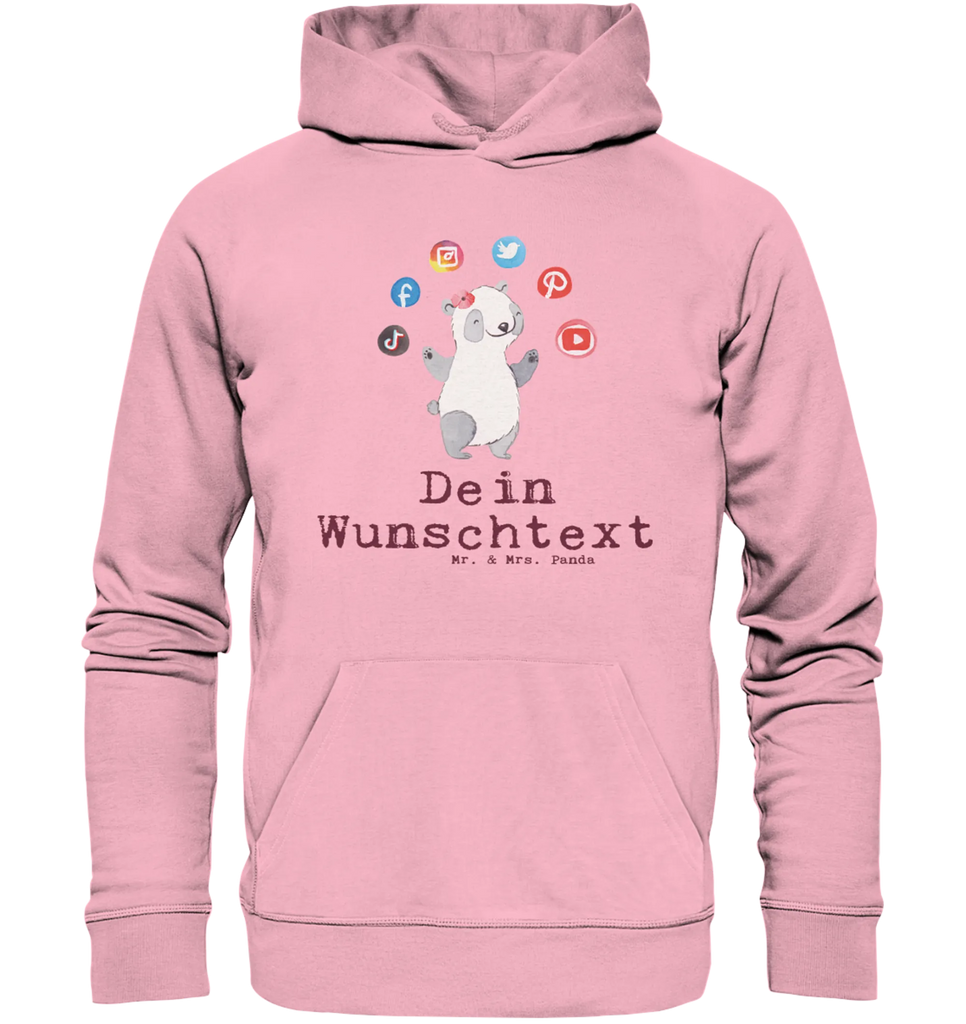 Personalisierter Hoodie Influencerin Herz GOTS Hoodie Mit Namensdruck, Umweltbewusster Kapuzenpullover Mit Namensgravur, Hoodie Aus Biobaumwolle Mit Namen, Fair Fashion Hoodie Mit Wunschname, Eco-Friendly Hoodie Mit Namensdruck, Bio-Strickpullover Mit Kapuze Und Namen, Damen Bio Hoodie Mit Wunschname, Öko-Kapuzenjacke Mit Namen, Umweltfreundlicher Hoodie Mit Namen, Öko Hoodie Mit Wunschname, Bio Hoodie Unisex Mit Namensgravur, GOTS-Kapuzenpullover Mit Namensdruck, Sustainable Hoodie Mit Namen, Herren Öko Hoodie Mit Namen, Öko-Sweatshirt Mit Kapuze Mit Wunschname, Nachhaltiger Hoodie Mit Namensgravur, Naturfasern Hoodie Mit Wunschname, Bio Hoodie Mit Namen, Vegan Hoodie Mit Namensgravur, Zero-Waste Hoodie Mit Wunschname, Recycelter Baumwoll Hoodie Mit Wunschname, Bio Fleece Hoodie Mit Namensgravur, Eco Hoodie Mit Wunschname, Organic Pullover Mit Kapuze Und Namensdruck, Organic Cotton Hoodie Mit Wunschname, Klimafreundlicher Hoodie Mit Namen, Bio-Baumwoll Kapuzenpullover Mit Namen, Fair Trade Hoodie Mit Wunschname, Ökologischer Hoodie Mit Namen, Personalisierter Organic Hoodie, Firma, Mitarbeiter, Arbeitskollege, Kollegin, Kollege, Rente, Abschied, Ausbildung, Beruf, Dankeschön, Danke, Jubiläum, Schenken, Geschenk