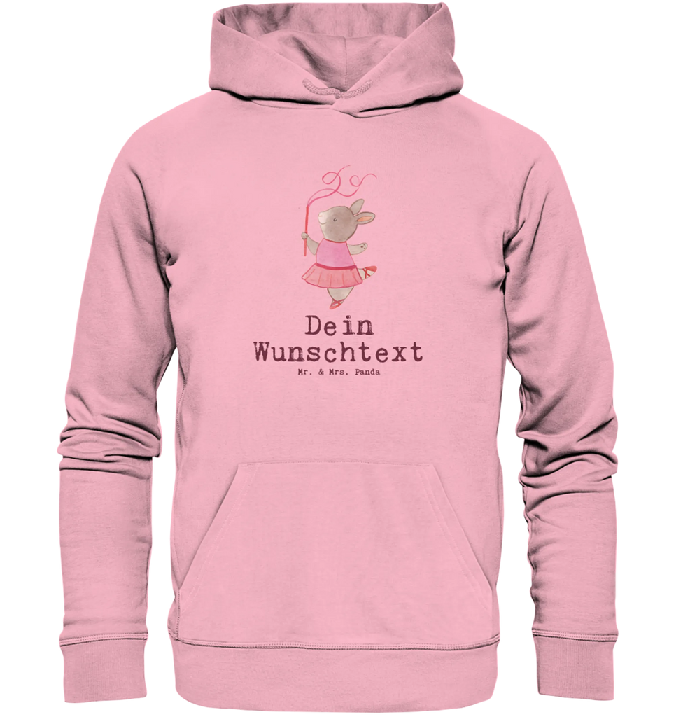 Personalized hoodie Ballet dancer heart Öko Hoodie Mit Wunschname, Personalisierter Organic Hoodie, Organic Pullover Mit Kapuze Und Namensdruck, Umweltfreundlicher Hoodie Mit Namen, Ökologischer Hoodie Mit Namen, Organic Cotton Hoodie Mit Wunschname, Fair Trade Hoodie Mit Wunschname, Zero-Waste Hoodie Mit Wunschname, GOTS-Kapuzenpullover Mit Namensdruck, Sustainable Hoodie Mit Namen, Damen Bio Hoodie Mit Wunschname, Bio Hoodie Mit Namen, Fair Fashion Hoodie Mit Wunschname, Herren Öko Hoodie Mit Namen, Bio Hoodie Unisex Mit Namensgravur, GOTS Hoodie Mit Namensdruck, Nachhaltiger Hoodie Mit Namensgravur, Eco-Friendly Hoodie Mit Namensdruck, Naturfasern Hoodie Mit Wunschname, Umweltbewusster Kapuzenpullover Mit Namensgravur, Bio-Baumwoll Kapuzenpullover Mit Namen, Recycelter Baumwoll Hoodie Mit Wunschname, Öko-Sweatshirt Mit Kapuze Mit Wunschname, Eco Hoodie Mit Wunschname, Bio Fleece Hoodie Mit Namensgravur, Öko-Kapuzenjacke Mit Namen, Bio-Strickpullover Mit Kapuze Und Namen, Hoodie Aus Biobaumwolle Mit Namen, Vegan Hoodie Mit Namensgravur, Klimafreundlicher Hoodie Mit Namen, Firma, Mitarbeiter, Arbeitskollege, Kollegin, Kollege, Rente, Abschied, Ausbildung, Beruf, Dankeschön, Danke, Jubiläum, Schenken, Geschenk, Balletttänzerin, Ballettaufführung, Glücksbringer Auftritt, Ballett, Ballettstunden, Ballerina, Ballettunterricht