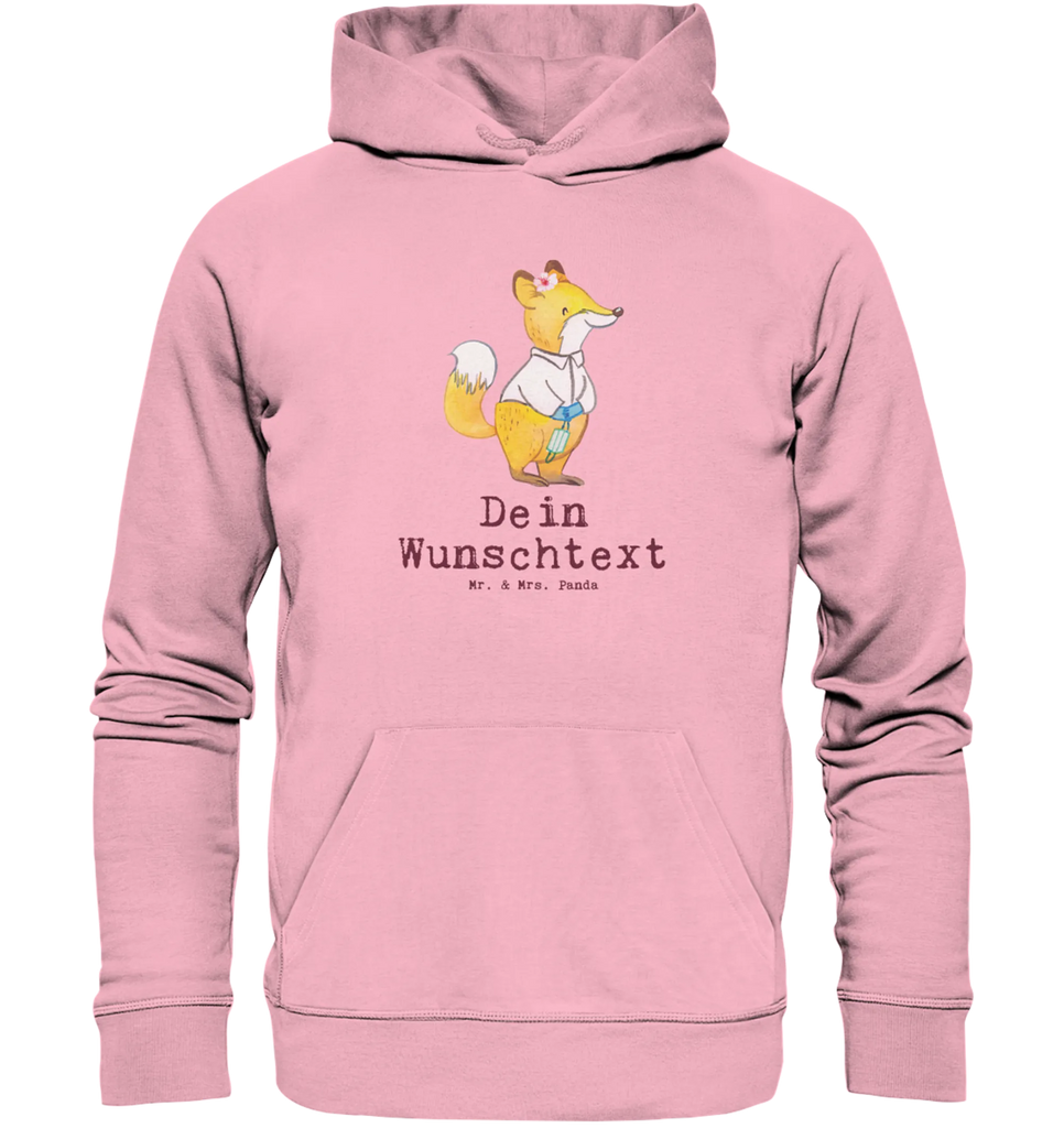 Personalisierter Hoodie Gynäkologin Herz Organic Cotton Hoodie Mit Wunschname, Herren Öko Hoodie Mit Namen, Umweltbewusster Kapuzenpullover Mit Namensgravur, Ökologischer Hoodie Mit Namen, GOTS Hoodie Mit Namensdruck, Personalisierter Organic Hoodie, Umweltfreundlicher Hoodie Mit Namen, Fair Trade Hoodie Mit Wunschname, Bio-Strickpullover Mit Kapuze Und Namen, Bio Fleece Hoodie Mit Namensgravur, Sustainable Hoodie Mit Namen, Öko Hoodie Mit Wunschname, Damen Bio Hoodie Mit Wunschname, Bio-Baumwoll Kapuzenpullover Mit Namen, Vegan Hoodie Mit Namensgravur, Nachhaltiger Hoodie Mit Namensgravur, Recycelter Baumwoll Hoodie Mit Wunschname, Bio Hoodie Mit Namen, Öko-Sweatshirt Mit Kapuze Mit Wunschname, Öko-Kapuzenjacke Mit Namen, Fair Fashion Hoodie Mit Wunschname, Organic Pullover Mit Kapuze Und Namensdruck, GOTS-Kapuzenpullover Mit Namensdruck, Eco-Friendly Hoodie Mit Namensdruck, Zero-Waste Hoodie Mit Wunschname, Hoodie Aus Biobaumwolle Mit Namen, Klimafreundlicher Hoodie Mit Namen, Bio Hoodie Unisex Mit Namensgravur, Naturfasern Hoodie Mit Wunschname, Eco Hoodie Mit Wunschname, Firma, Mitarbeiter, Arbeitskollege, Kollegin, Kollege, Rente, Abschied, Ausbildung, Beruf, Dankeschön, Danke, Jubiläum, Schenken, Geschenk, Geschenk Frauenarzt nach Geburt, Frauenärztin, Frauenarztpraxis, Gynäkologin, Geburtshilfe