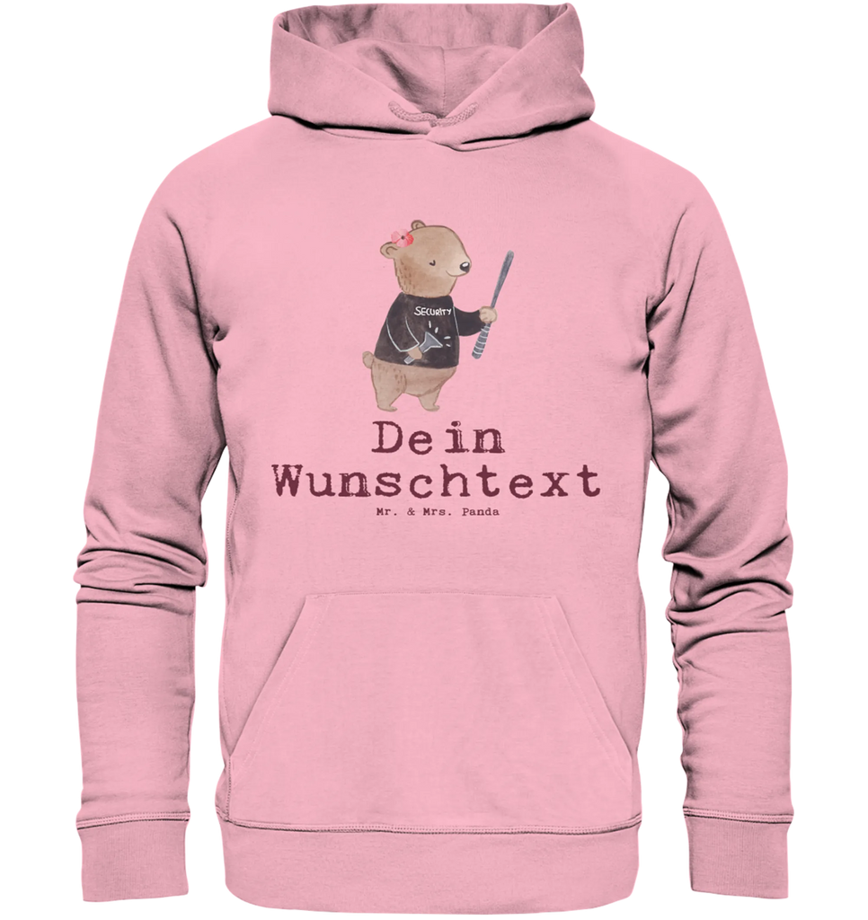Personalisierter Hoodie Sicherheitsdienstmitarbeiterin Herz Bio Fleece Hoodie Mit Namensgravur, Damen Bio Hoodie Mit Wunschname, Personalisierter Organic Hoodie, Organic Pullover Mit Kapuze Und Namensdruck, Eco Hoodie Mit Wunschname, Bio Hoodie Unisex Mit Namensgravur, Öko-Kapuzenjacke Mit Namen, Organic Cotton Hoodie Mit Wunschname, Umweltbewusster Kapuzenpullover Mit Namensgravur, Bio-Baumwoll Kapuzenpullover Mit Namen, Bio Hoodie Mit Namen, GOTS Hoodie Mit Namensdruck, Öko Hoodie Mit Wunschname, Vegan Hoodie Mit Namensgravur, Klimafreundlicher Hoodie Mit Namen, Nachhaltiger Hoodie Mit Namensgravur, Zero-Waste Hoodie Mit Wunschname, Sustainable Hoodie Mit Namen, Fair Fashion Hoodie Mit Wunschname, Umweltfreundlicher Hoodie Mit Namen, Öko-Sweatshirt Mit Kapuze Mit Wunschname, Naturfasern Hoodie Mit Wunschname, Fair Trade Hoodie Mit Wunschname, Herren Öko Hoodie Mit Namen, Hoodie Aus Biobaumwolle Mit Namen, Recycelter Baumwoll Hoodie Mit Wunschname, Eco-Friendly Hoodie Mit Namensdruck, Bio-Strickpullover Mit Kapuze Und Namen, GOTS-Kapuzenpullover Mit Namensdruck, Ökologischer Hoodie Mit Namen, Firma, Mitarbeiter, Arbeitskollege, Kollegin, Kollege, Rente, Abschied, Ausbildung, Beruf, Dankeschön, Danke, Jubiläum, Schenken, Geschenk