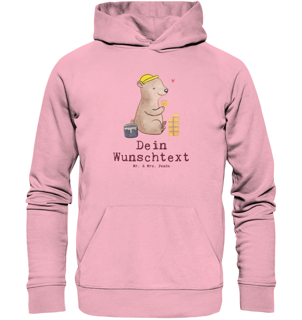 Personalisierter Hoodie Maurer Herz Bio-Baumwoll Kapuzenpullover Mit Namen, Personalisierter Organic Hoodie, Umweltbewusster Kapuzenpullover Mit Namensgravur, Umweltfreundlicher Hoodie Mit Namen, Öko-Sweatshirt Mit Kapuze Mit Wunschname, Recycelter Baumwoll Hoodie Mit Wunschname, Vegan Hoodie Mit Namensgravur, Fair Trade Hoodie Mit Wunschname, GOTS-Kapuzenpullover Mit Namensdruck, Damen Bio Hoodie Mit Wunschname, GOTS Hoodie Mit Namensdruck, Eco Hoodie Mit Wunschname, Öko Hoodie Mit Wunschname, Eco-Friendly Hoodie Mit Namensdruck, Bio Hoodie Unisex Mit Namensgravur, Nachhaltiger Hoodie Mit Namensgravur, Organic Pullover Mit Kapuze Und Namensdruck, Hoodie Aus Biobaumwolle Mit Namen, Bio Hoodie Mit Namen, Fair Fashion Hoodie Mit Wunschname, Herren Öko Hoodie Mit Namen, Zero-Waste Hoodie Mit Wunschname, Klimafreundlicher Hoodie Mit Namen, Ökologischer Hoodie Mit Namen, Bio-Strickpullover Mit Kapuze Und Namen, Öko-Kapuzenjacke Mit Namen, Naturfasern Hoodie Mit Wunschname, Organic Cotton Hoodie Mit Wunschname, Bio Fleece Hoodie Mit Namensgravur, Sustainable Hoodie Mit Namen, Geschenk, Schenken, Beruf, Rente, Abschied, Arbeitskollege, Kollege, Firma, Ausbildung, Mitarbeiter, Kollegin, Danke, Dankeschön, Jubiläum, Gesellenprüfung, Maurerbetrieb, Handwerker, Maurermeister, Maurer