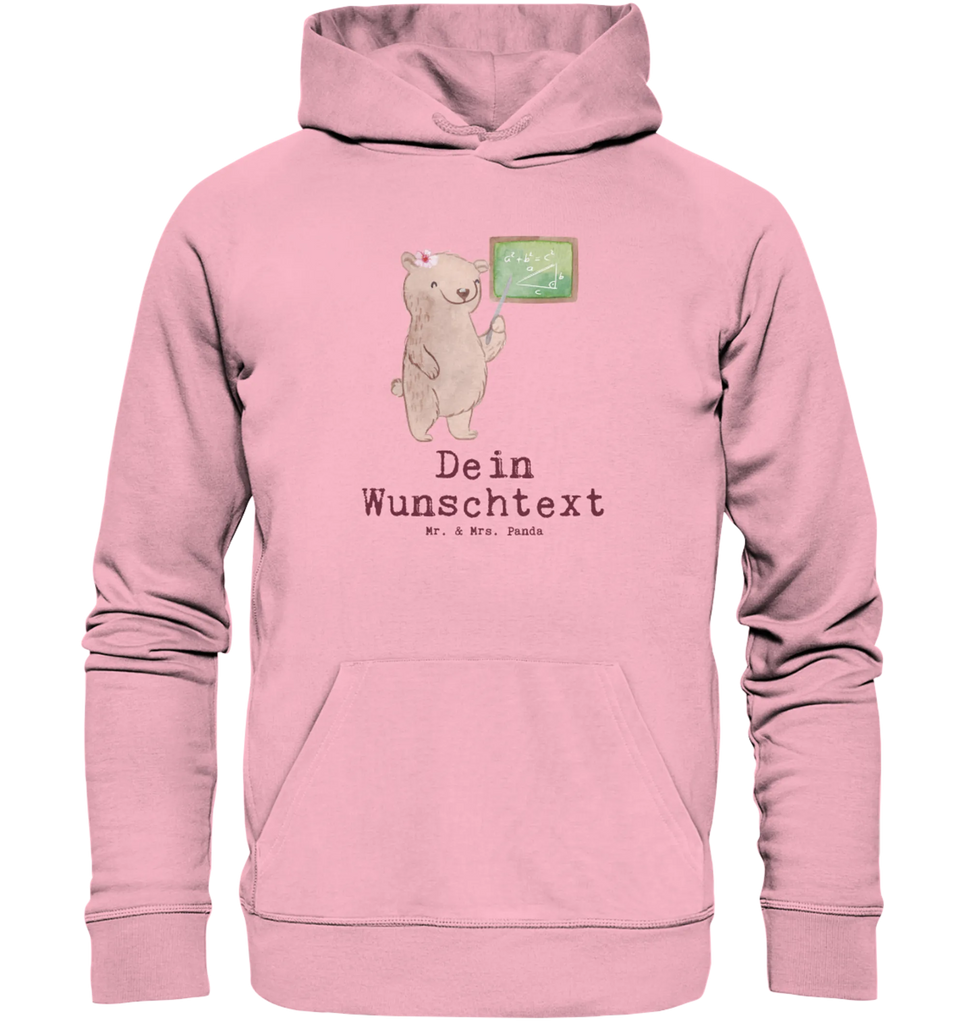 Personalisierter Hoodie Nachhilfelehrerin Mathe Herz Klimafreundlicher Hoodie Mit Namen, Öko-Sweatshirt Mit Kapuze Mit Wunschname, Eco-Friendly Hoodie Mit Namensdruck, Umweltbewusster Kapuzenpullover Mit Namensgravur, Eco Hoodie Mit Wunschname, Nachhaltiger Hoodie Mit Namensgravur, Ökologischer Hoodie Mit Namen, Öko Hoodie Mit Wunschname, Organic Cotton Hoodie Mit Wunschname, Umweltfreundlicher Hoodie Mit Namen, Organic Pullover Mit Kapuze Und Namensdruck, Hoodie Aus Biobaumwolle Mit Namen, Zero-Waste Hoodie Mit Wunschname, Naturfasern Hoodie Mit Wunschname, Bio Hoodie Unisex Mit Namensgravur, Damen Bio Hoodie Mit Wunschname, Recycelter Baumwoll Hoodie Mit Wunschname, Bio Hoodie Mit Namen, Bio-Baumwoll Kapuzenpullover Mit Namen, GOTS-Kapuzenpullover Mit Namensdruck, Bio Fleece Hoodie Mit Namensgravur, Bio-Strickpullover Mit Kapuze Und Namen, Fair Trade Hoodie Mit Wunschname, Personalisierter Organic Hoodie, Vegan Hoodie Mit Namensgravur, Sustainable Hoodie Mit Namen, GOTS Hoodie Mit Namensdruck, Öko-Kapuzenjacke Mit Namen, Herren Öko Hoodie Mit Namen, Fair Fashion Hoodie Mit Wunschname, Firma, Mitarbeiter, Arbeitskollege, Kollegin, Kollege, Rente, Abschied, Ausbildung, Beruf, Dankeschön, Danke, Jubiläum, Schenken, Geschenk, Mathe Nachhilfe, Mathematik Nachhilfelehrerin, Nachhilfeunterrricht